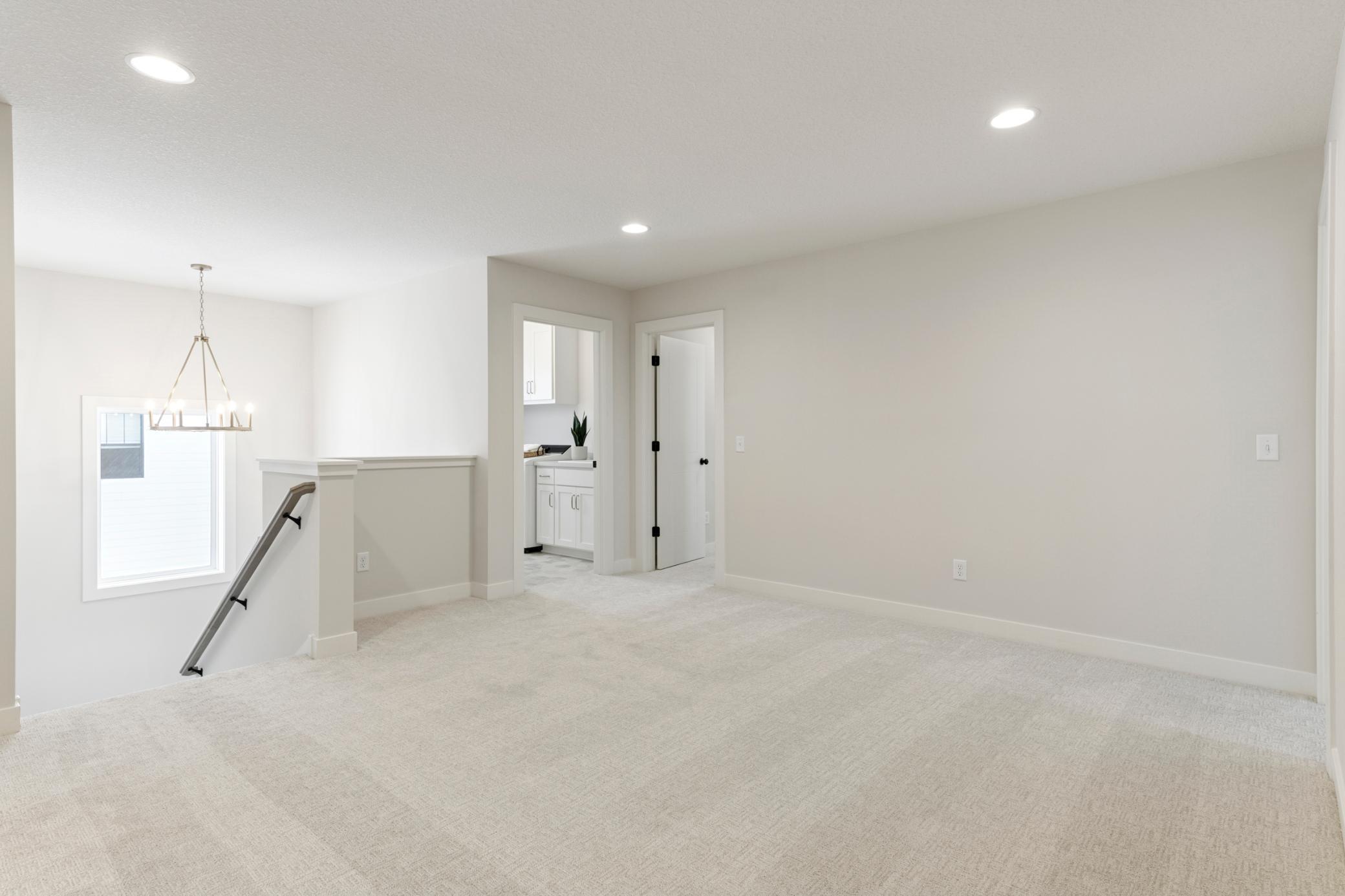 5522 Scenic Loop Run