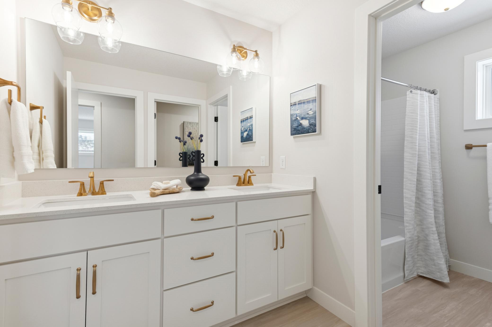 5522 Scenic Loop Run