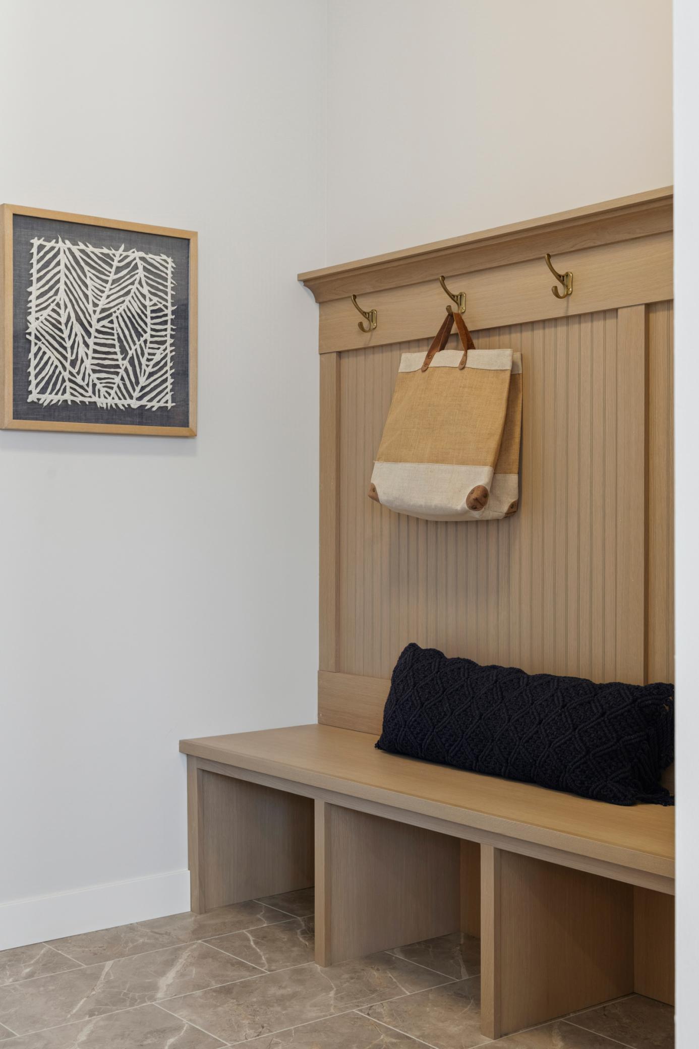 5522 Scenic Loop Run