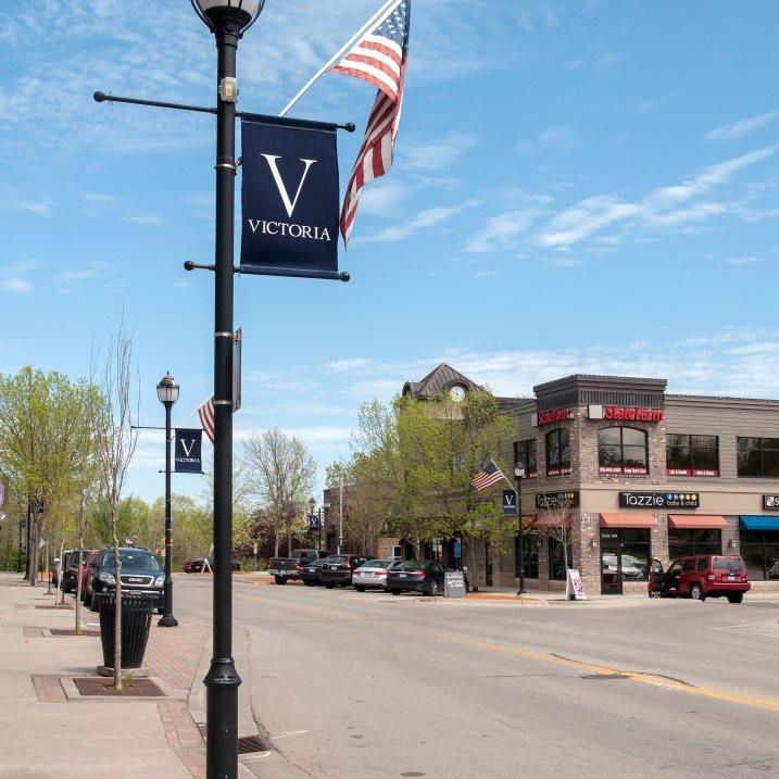 5522 Scenic Loop Run