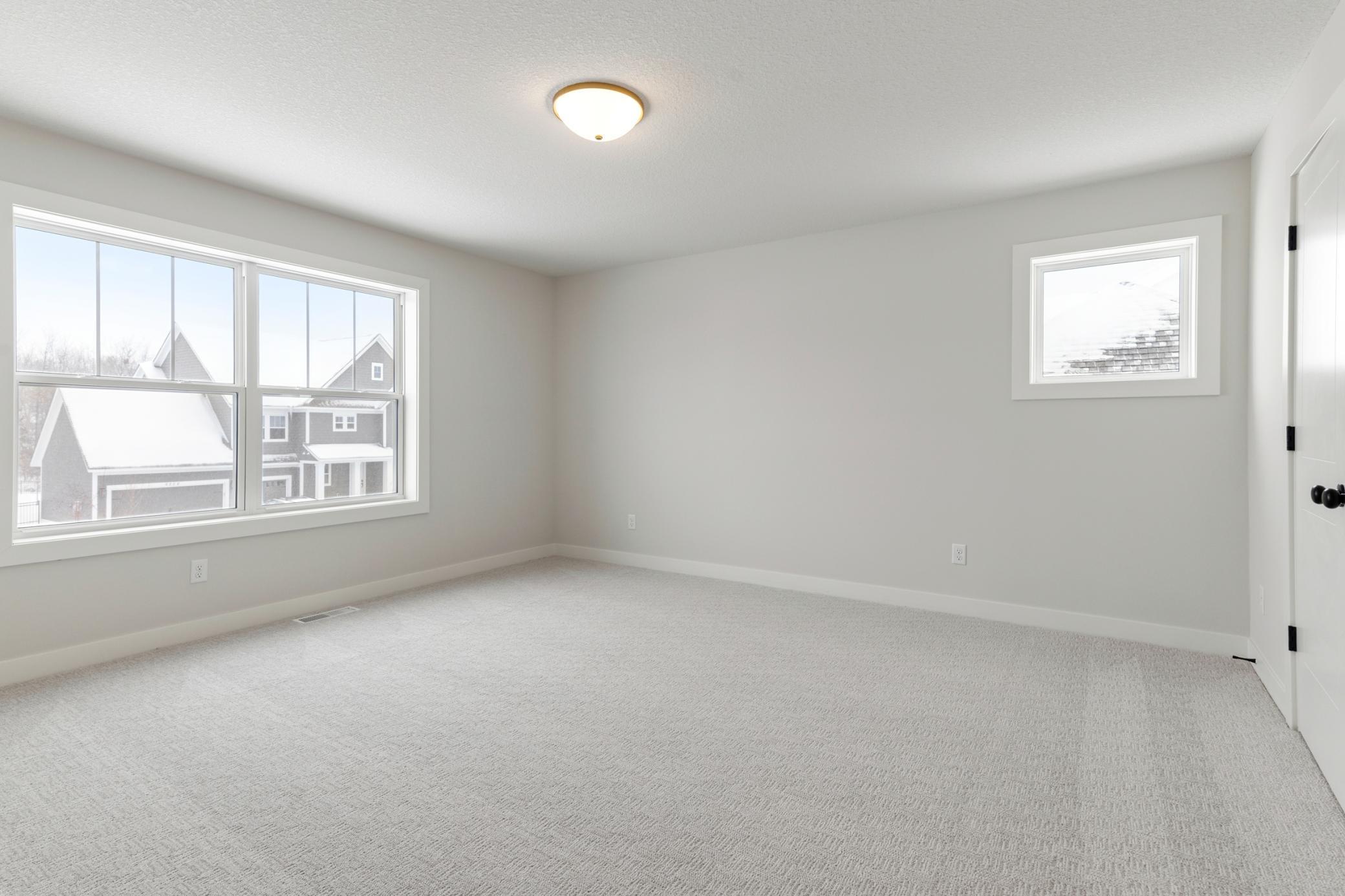 5522 Scenic Loop Run