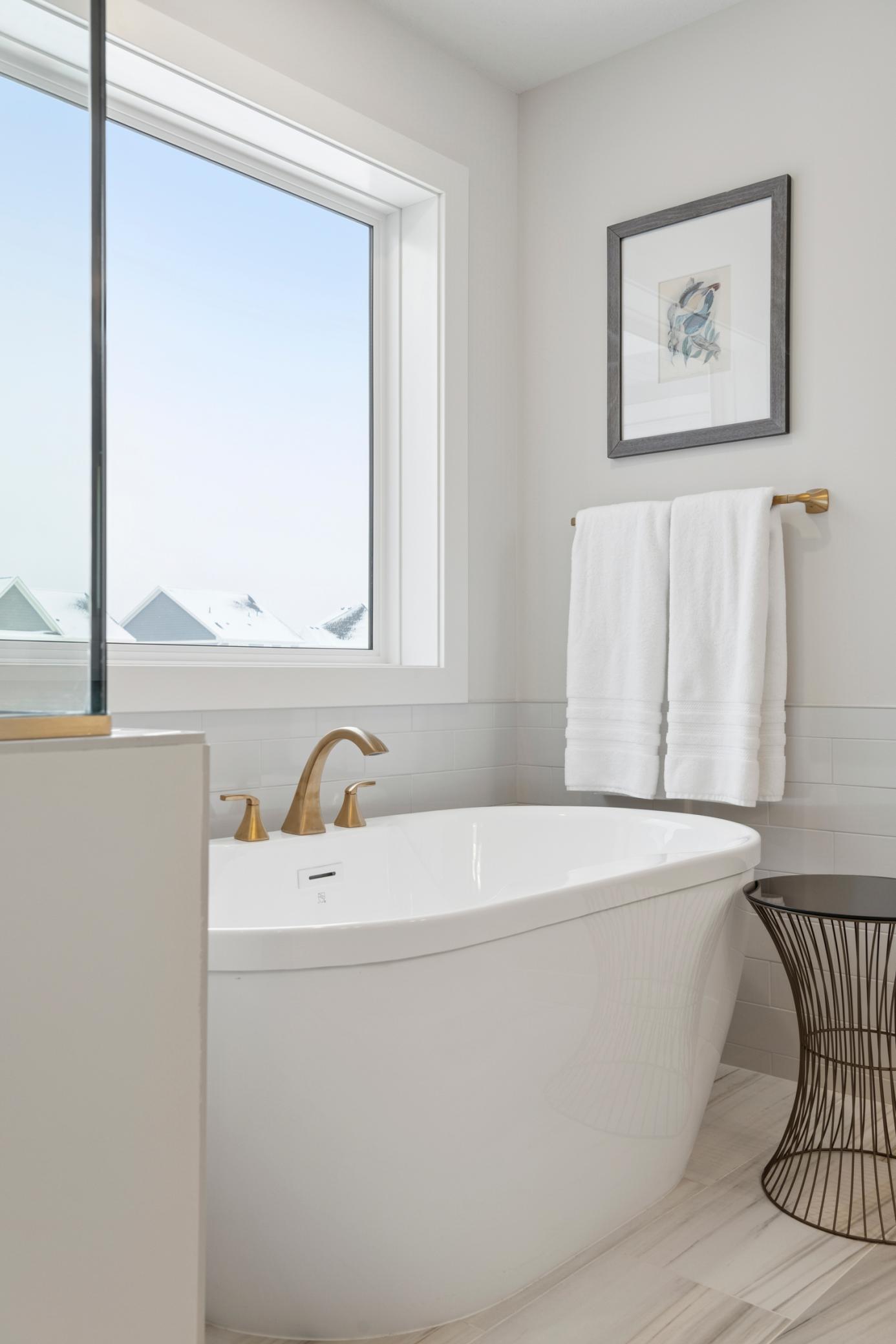 5522 Scenic Loop Run