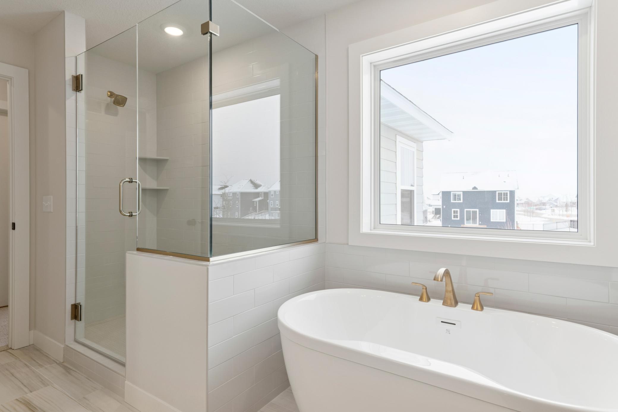 5522 Scenic Loop Run