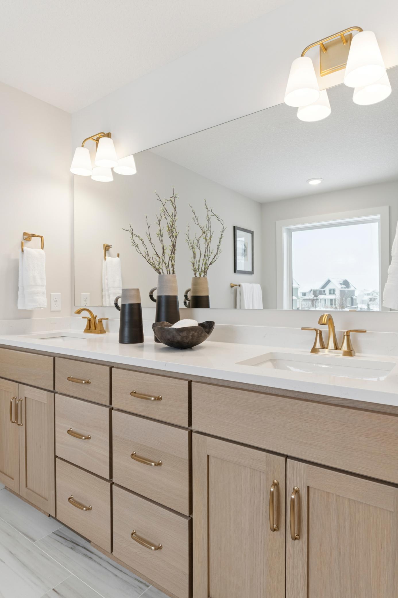 5522 Scenic Loop Run