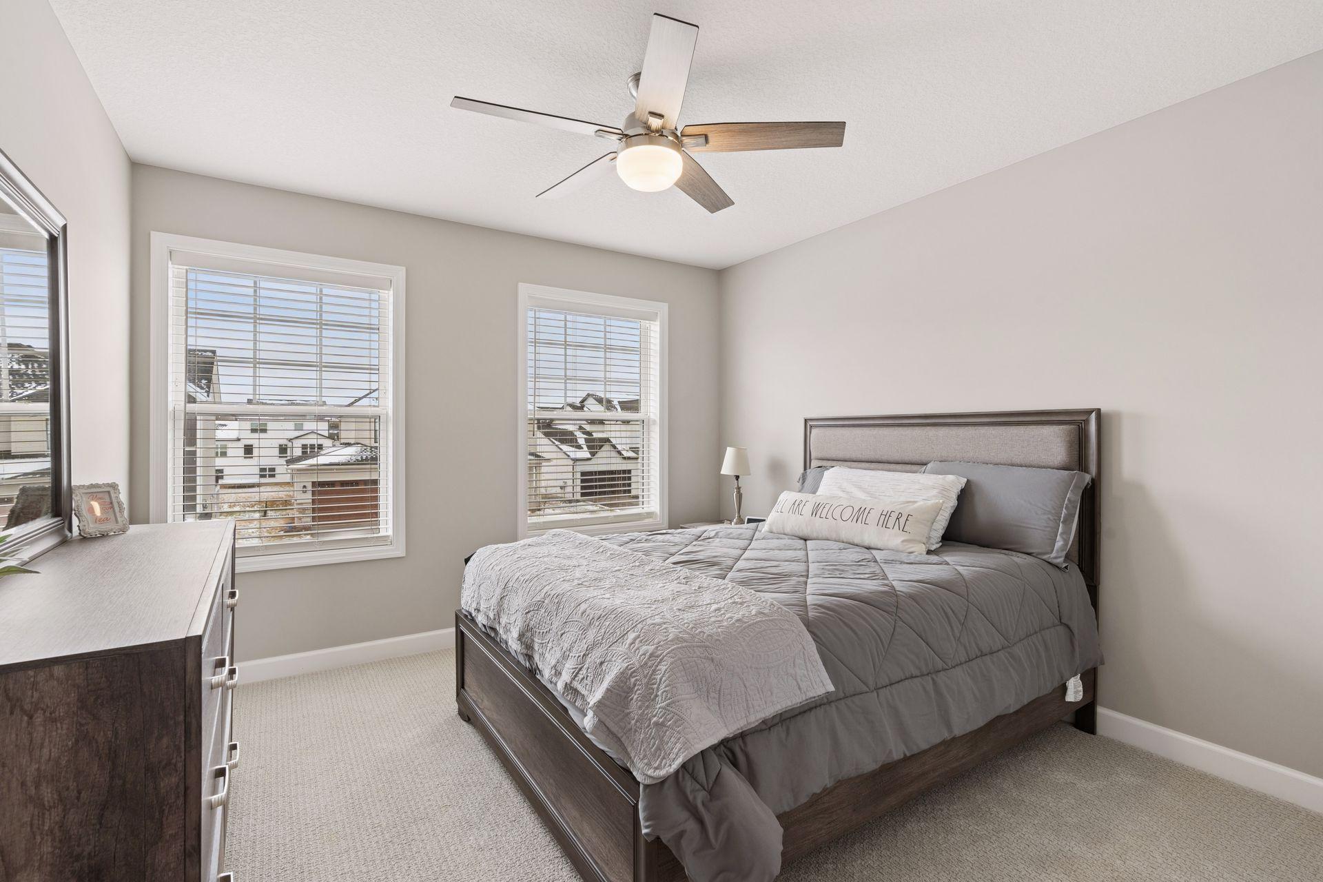 4646 Carnation Court