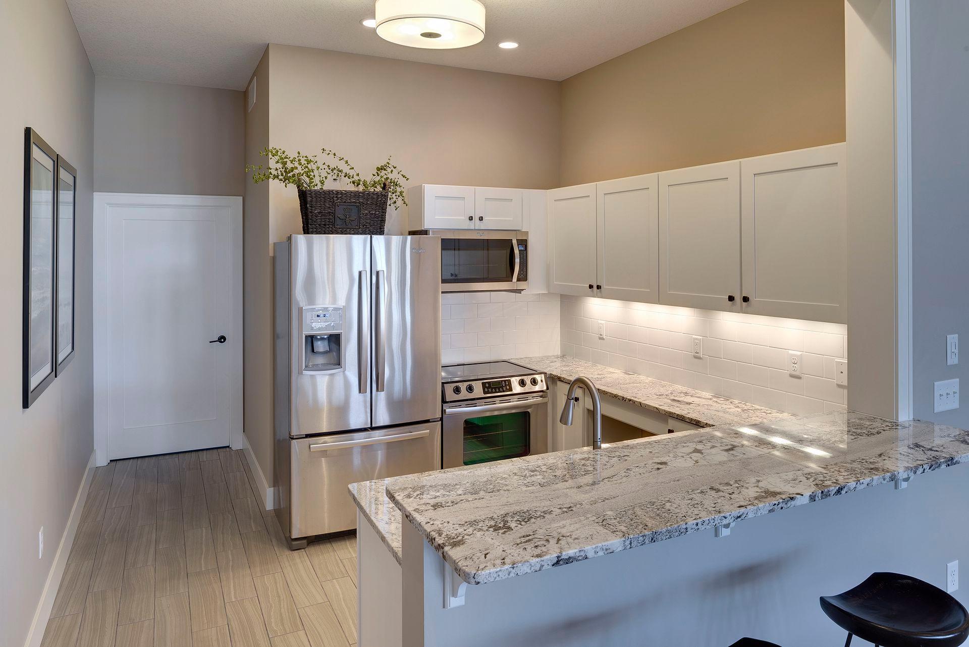 4646 Carnation Court