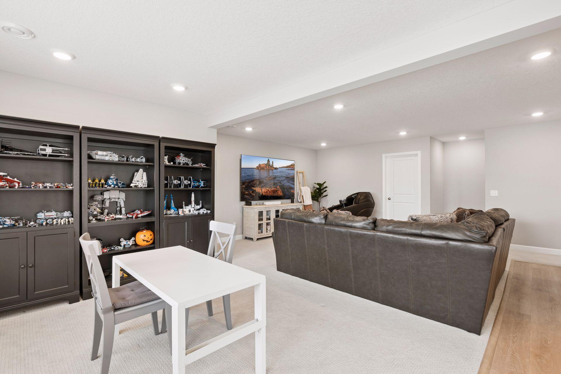 4646 Carnation Court