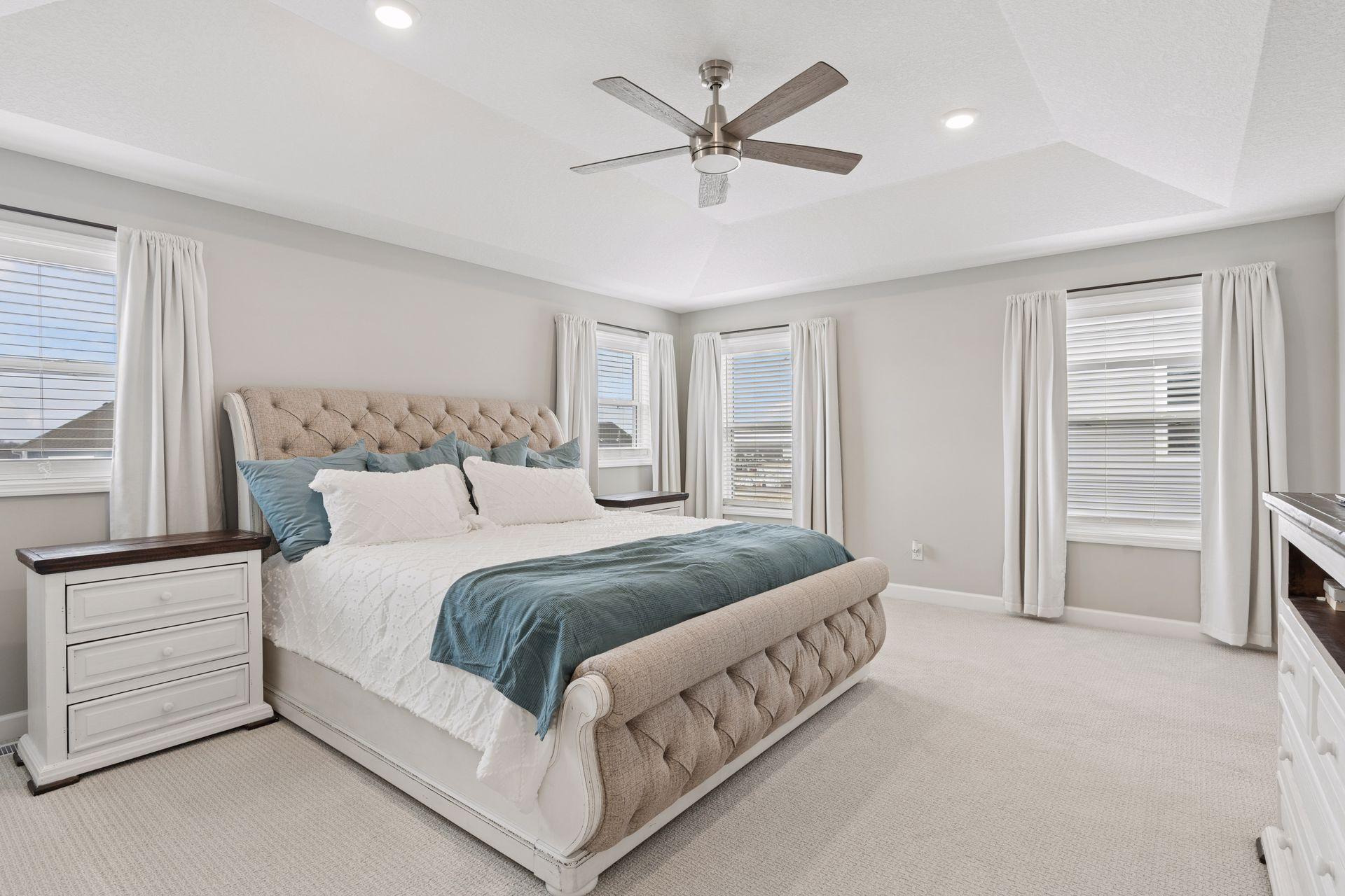 4646 Carnation Court