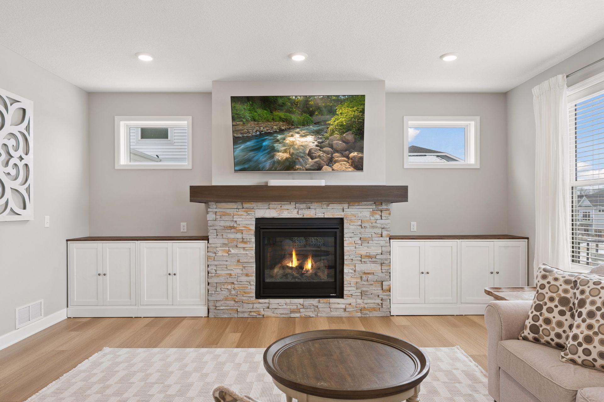 4646 Carnation Court
