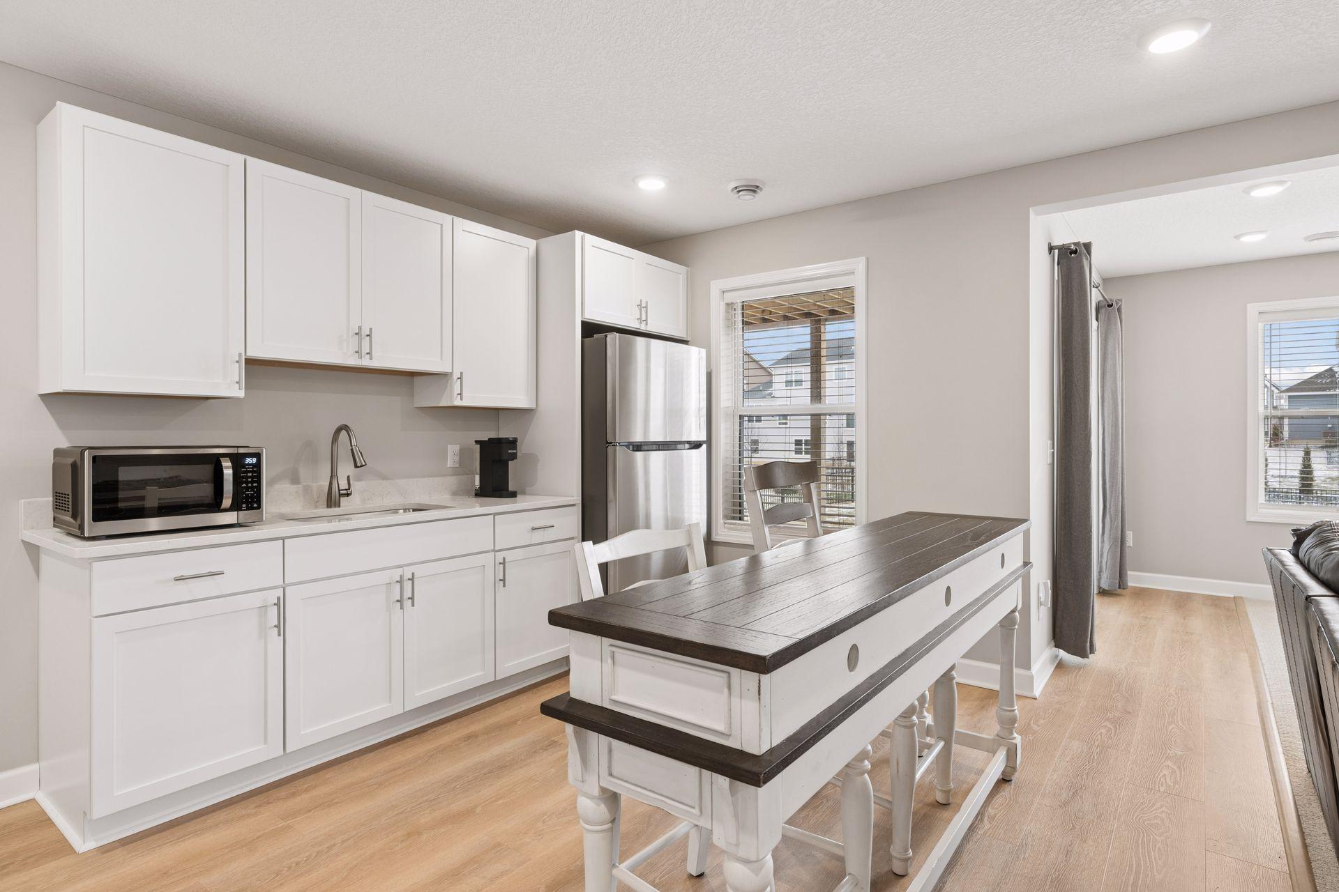 4646 Carnation Court