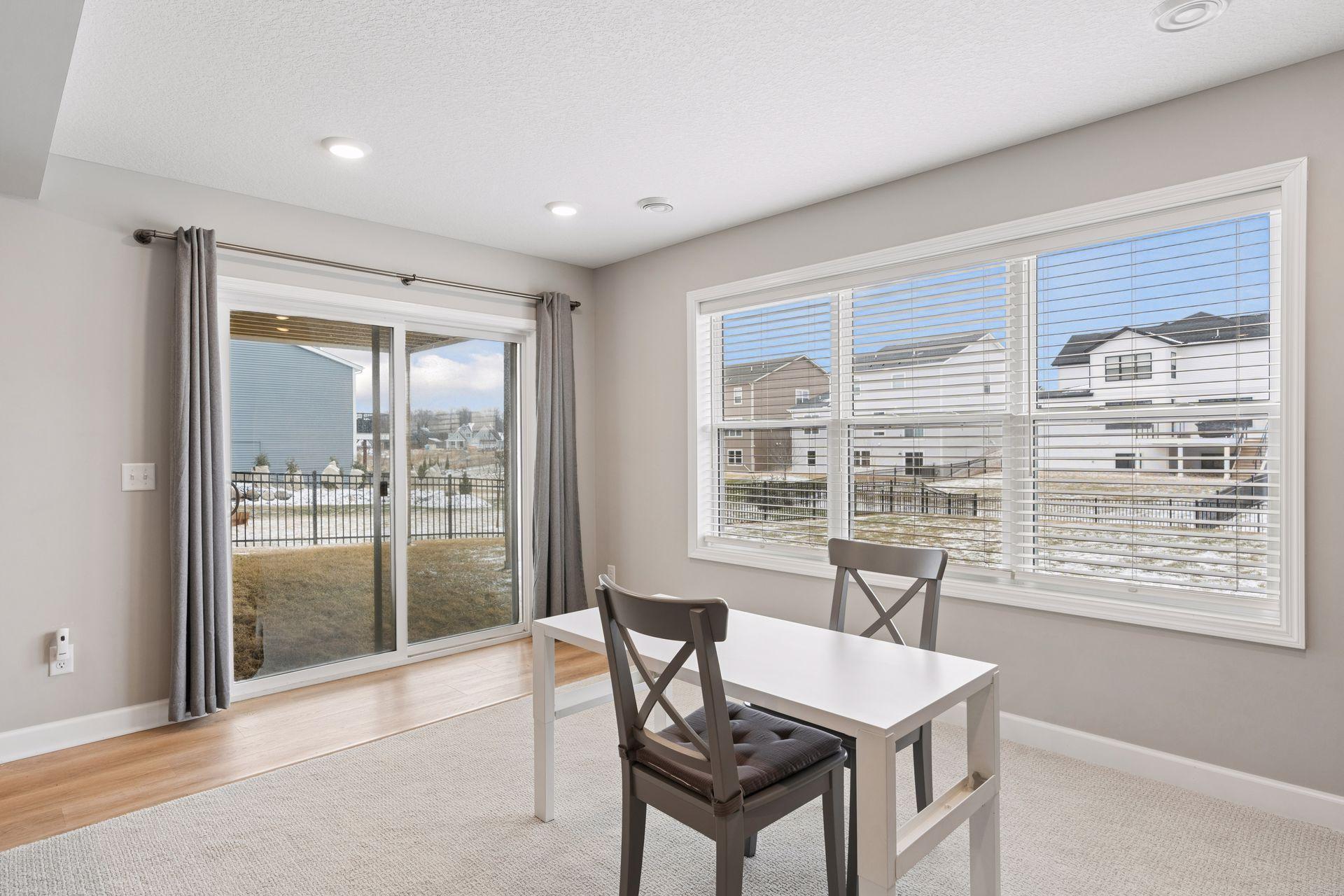 4646 Carnation Court