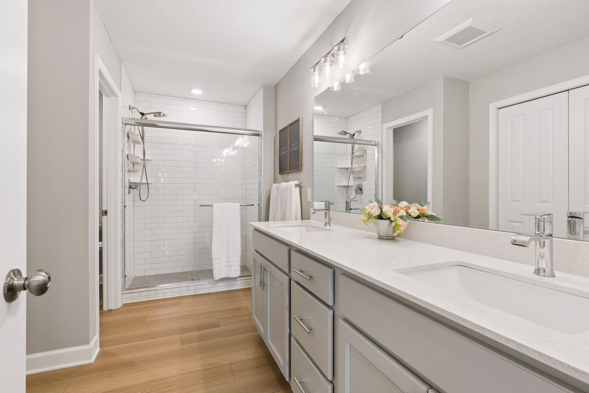 4646 Carnation Court