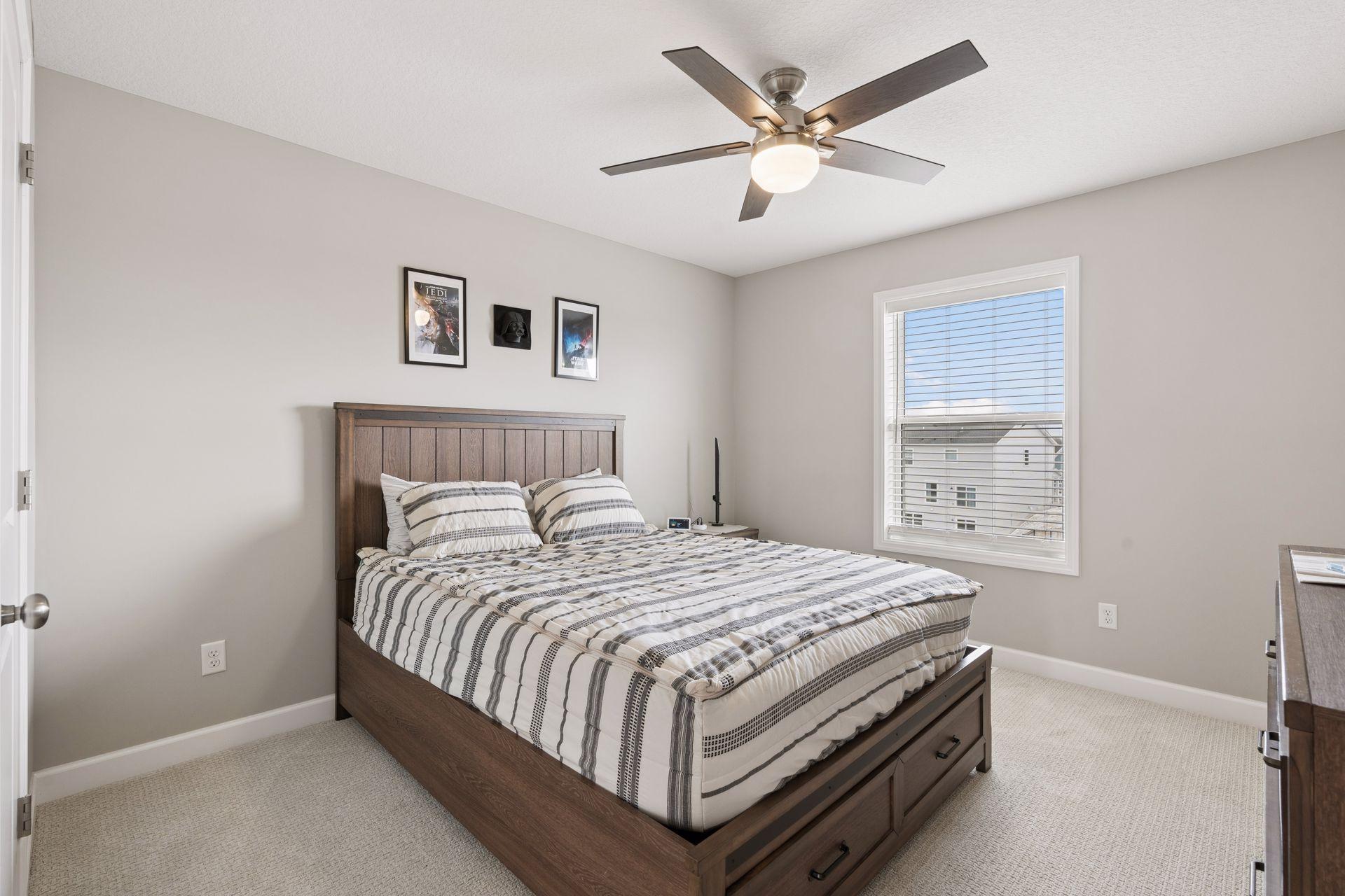 4646 Carnation Court