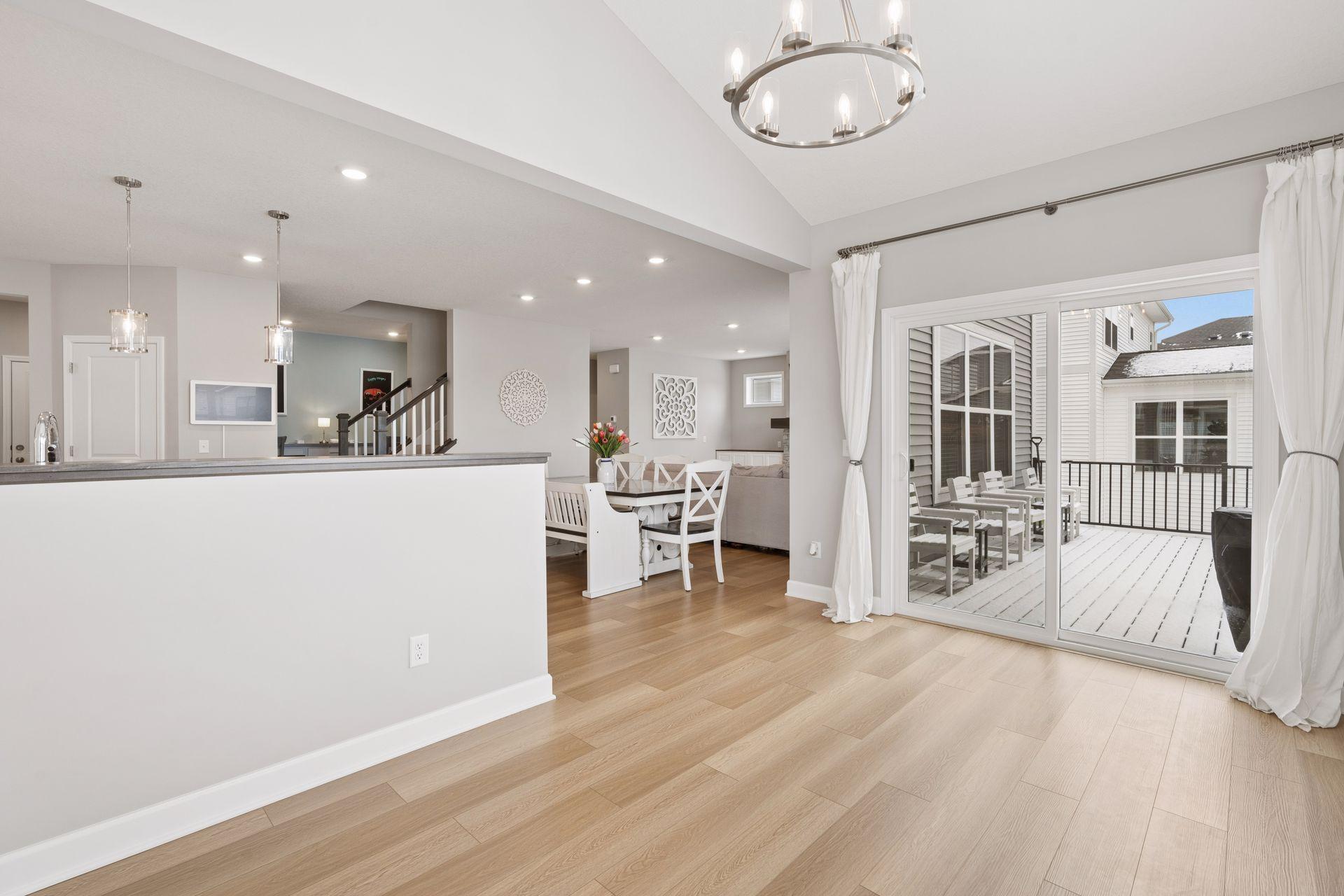 4646 Carnation Court