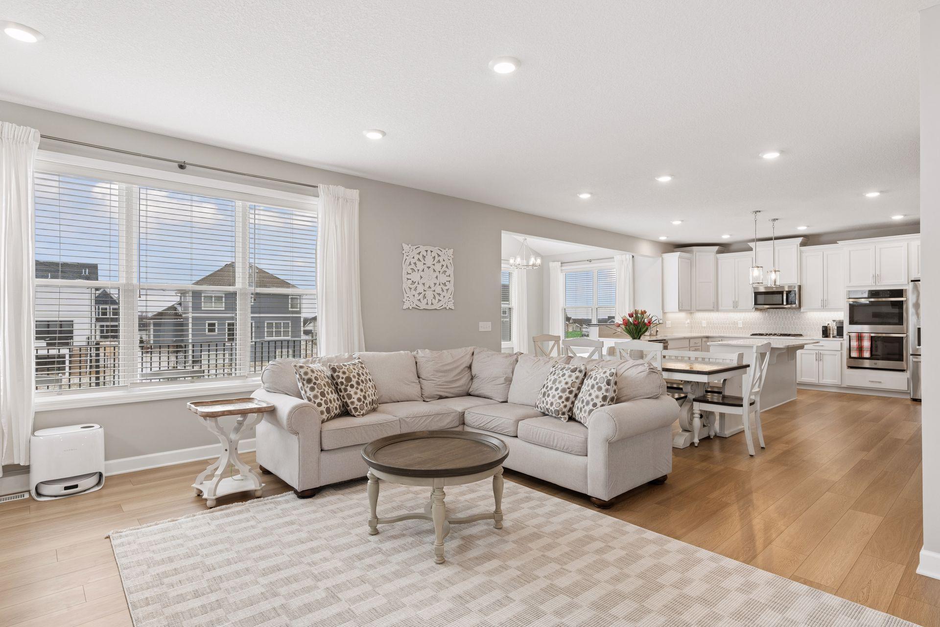 4646 Carnation Court