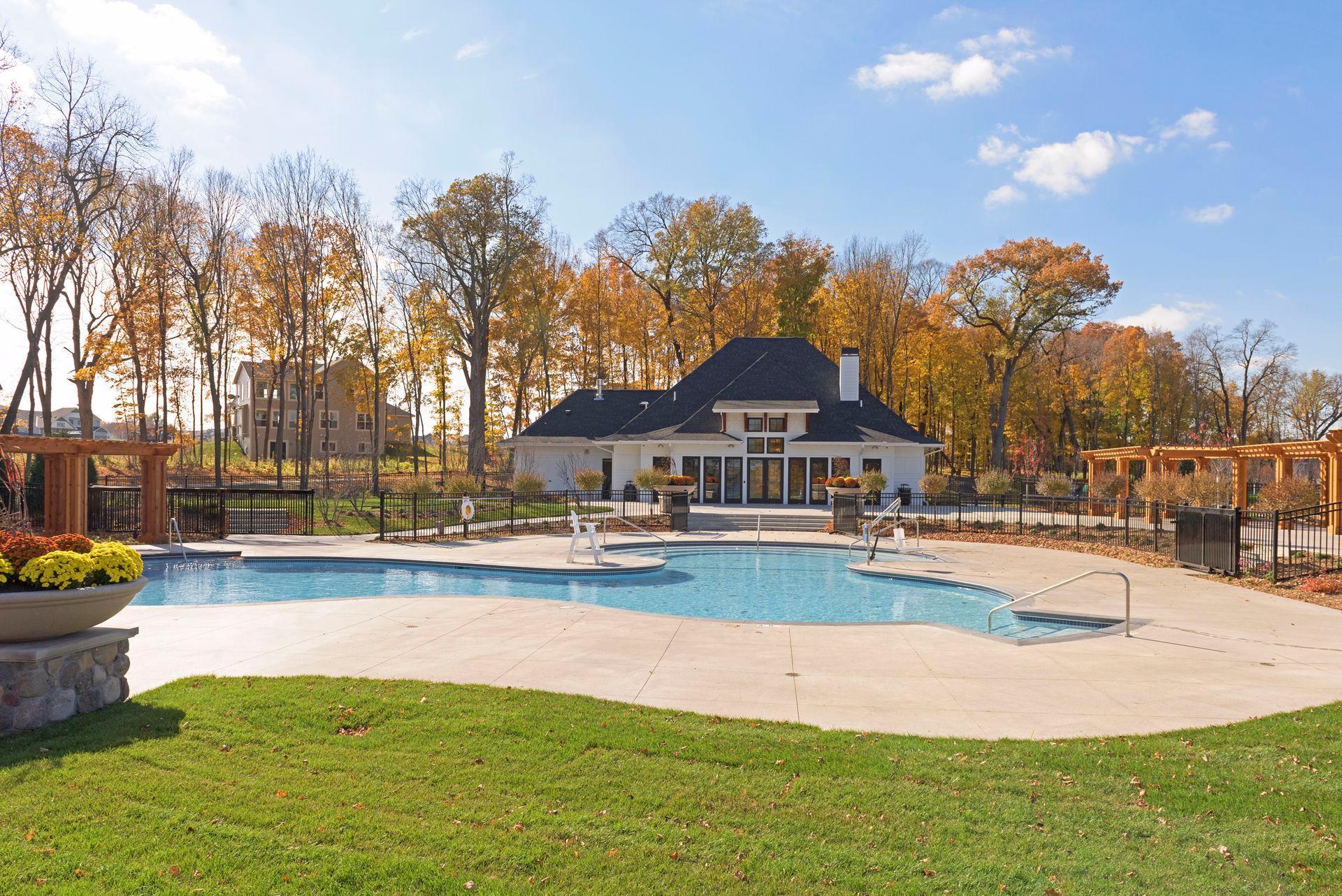 4646 Carnation Court