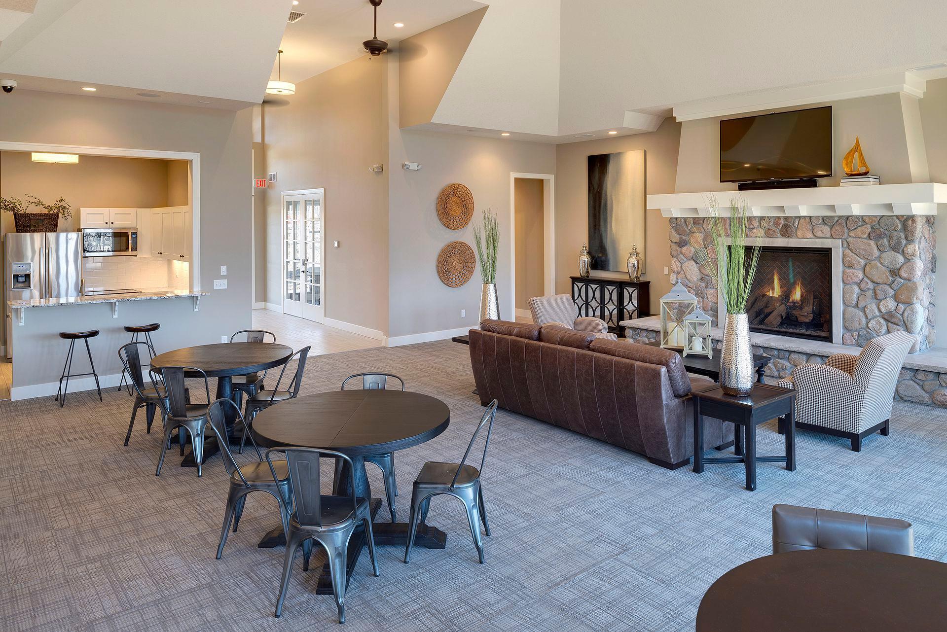 4646 Carnation Court