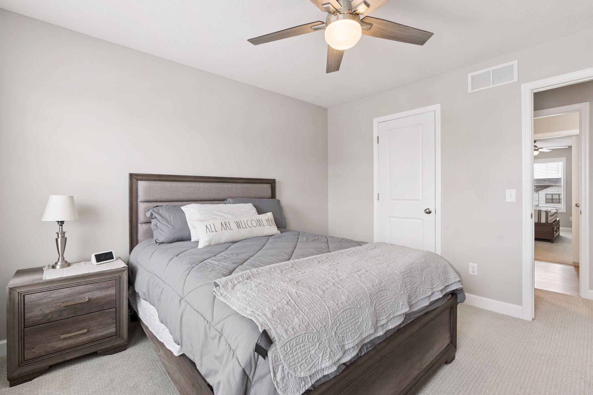 4646 Carnation Court