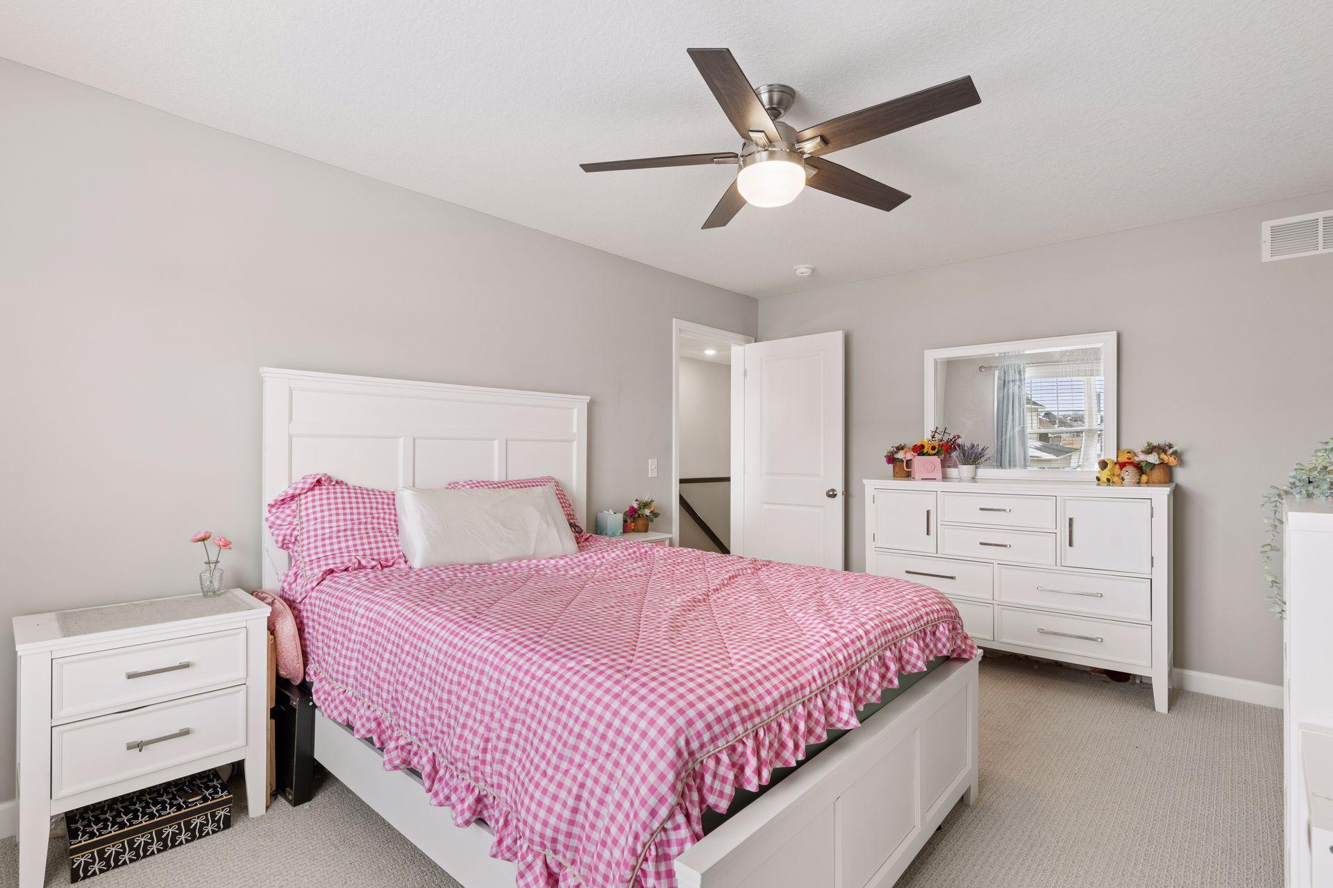 4646 Carnation Court