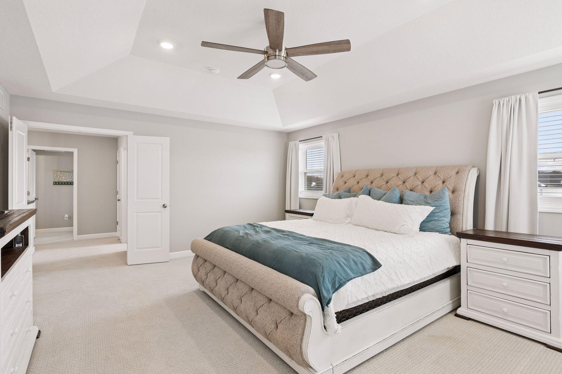 4646 Carnation Court