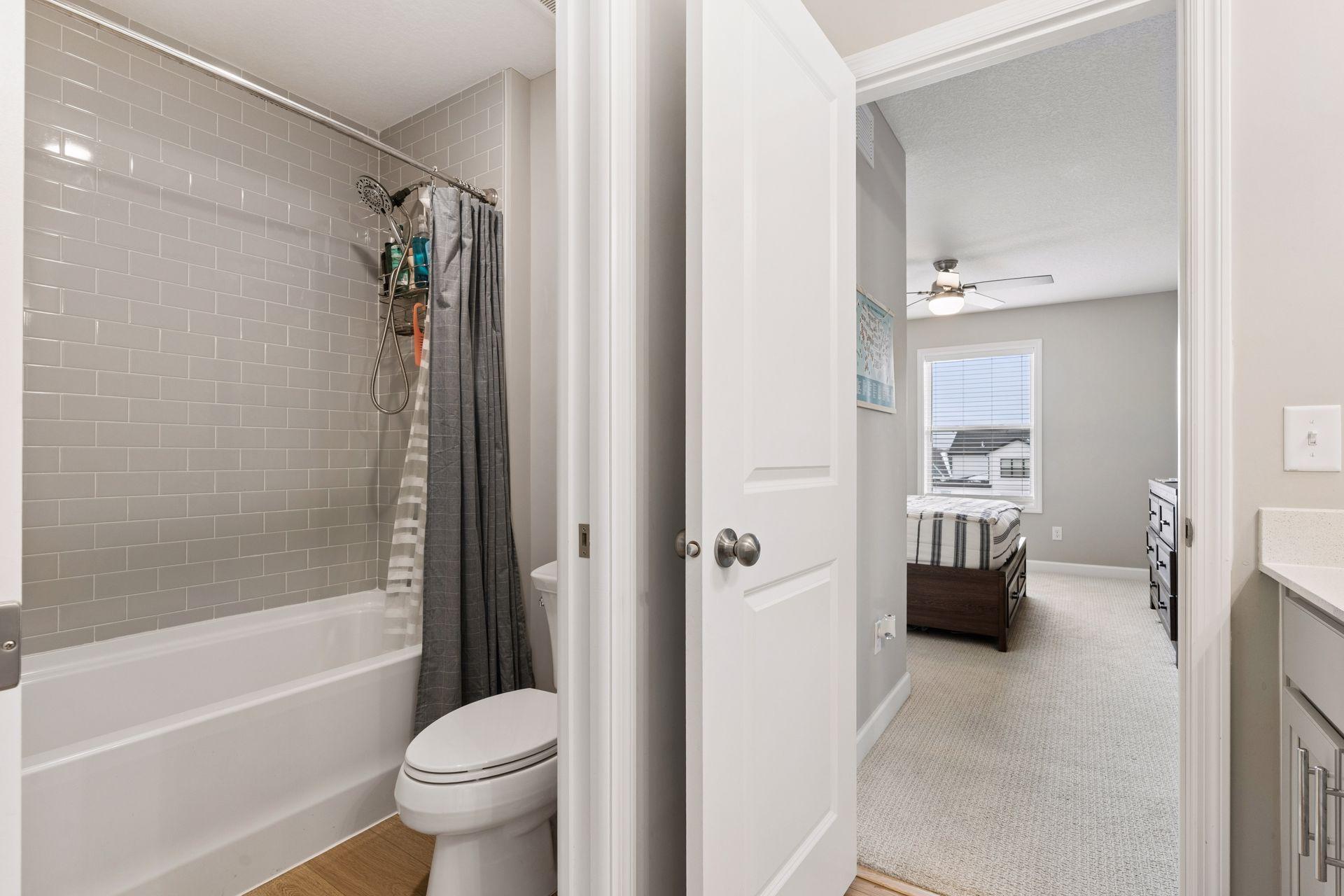 4646 Carnation Court