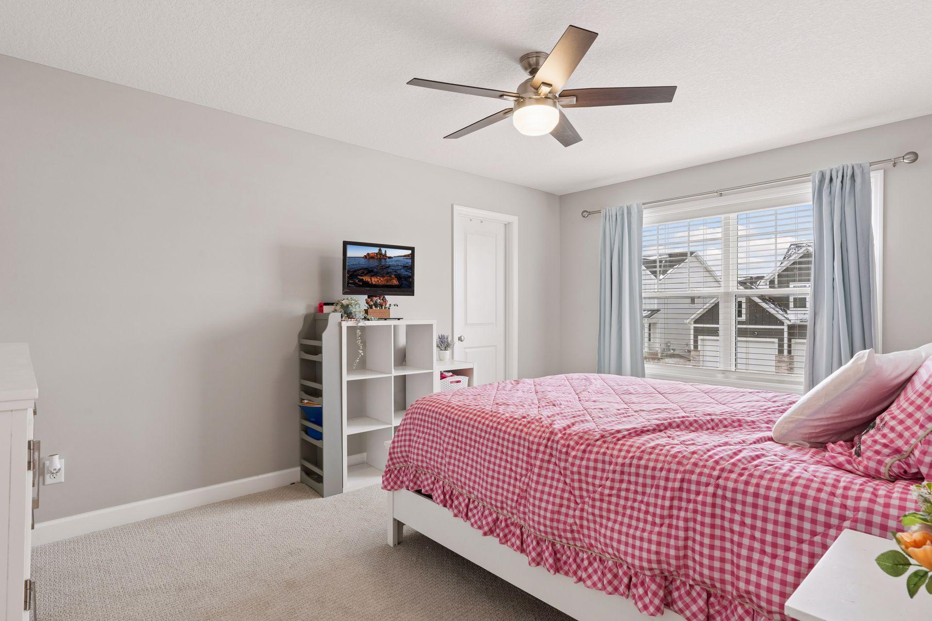 4646 Carnation Court