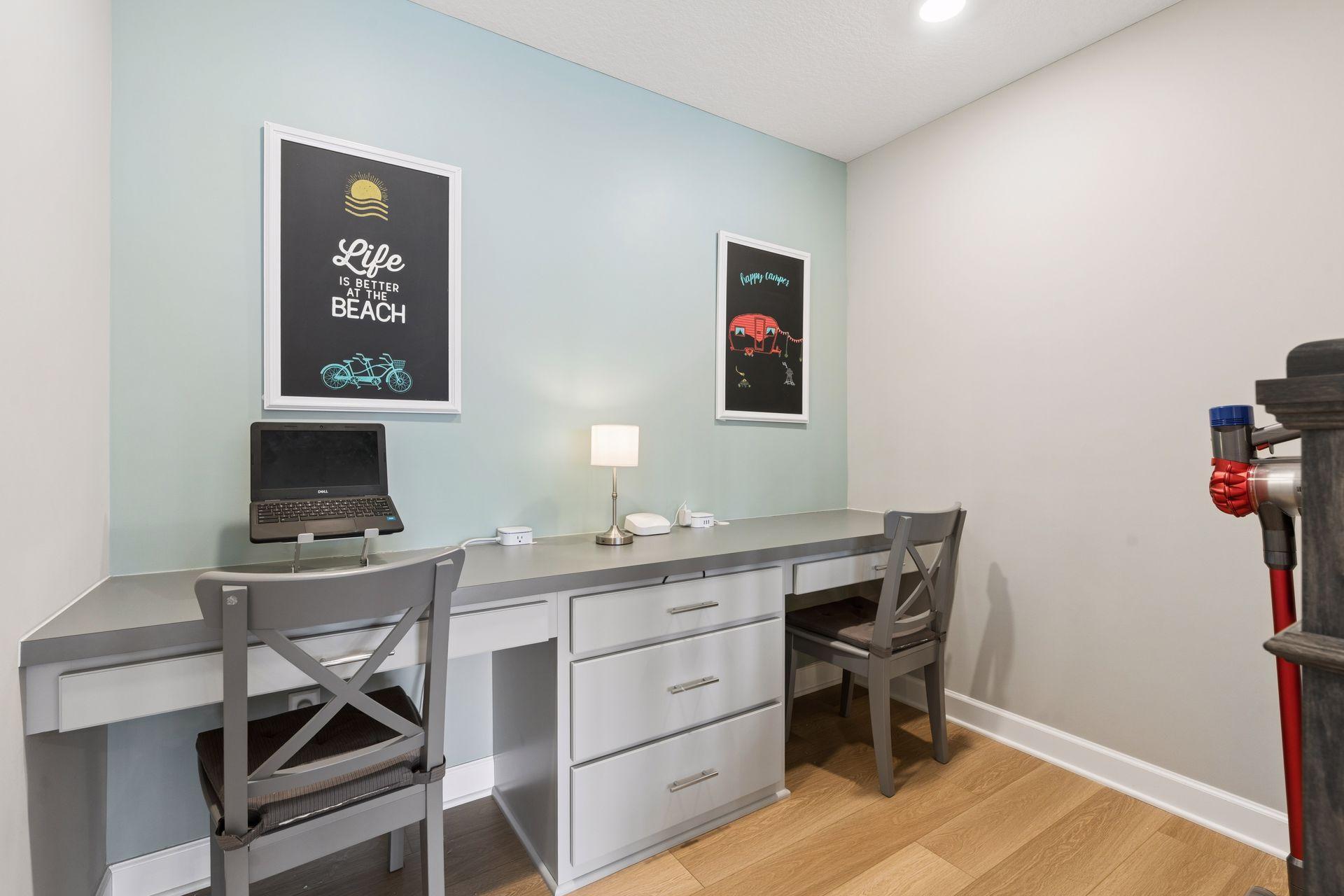 4646 Carnation Court