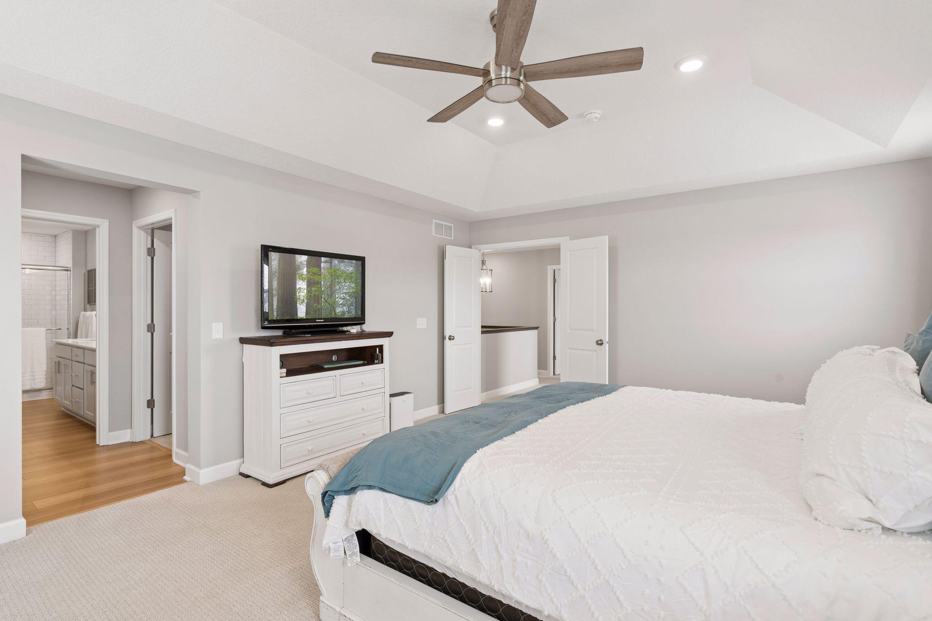 4646 Carnation Court