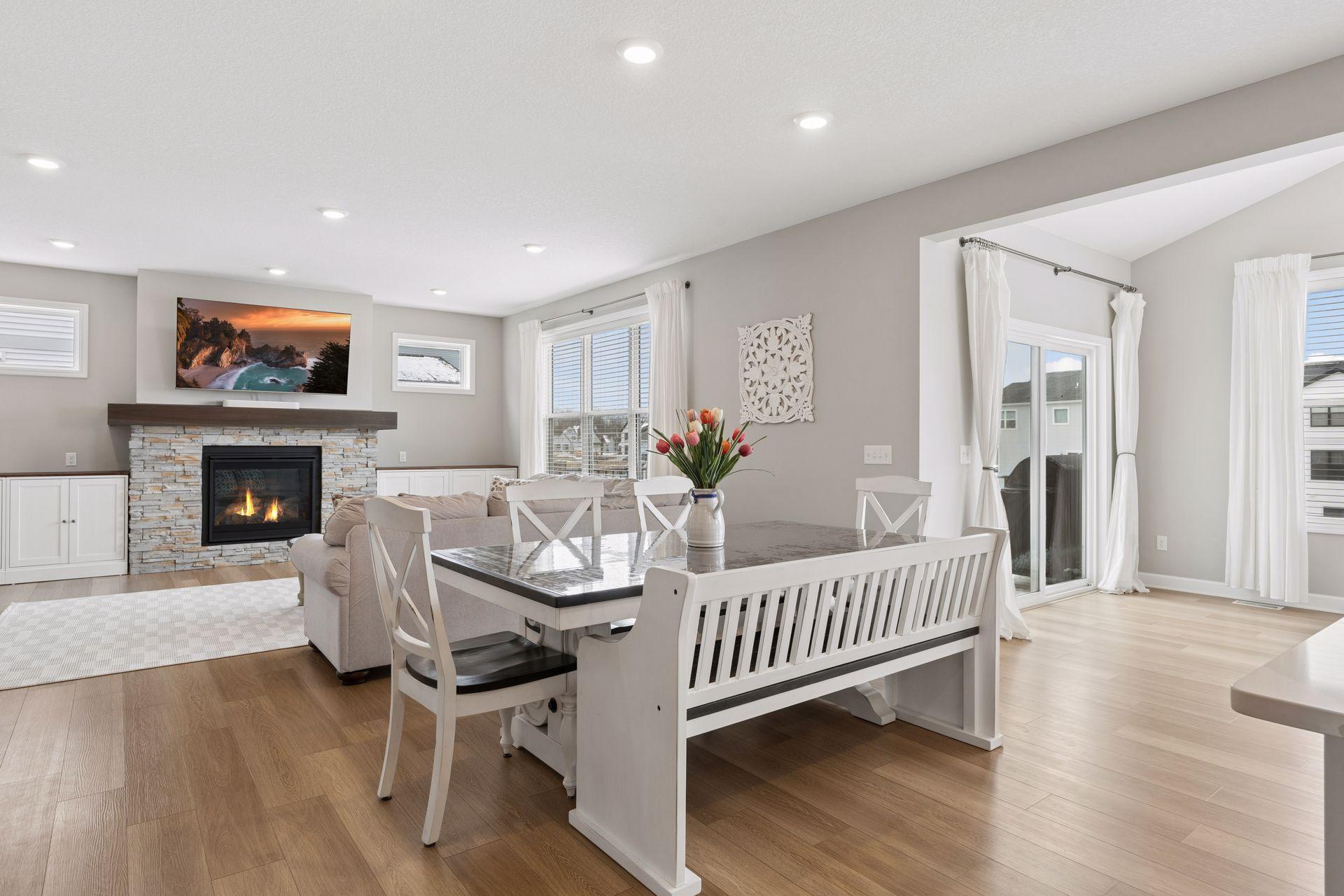 4646 Carnation Court