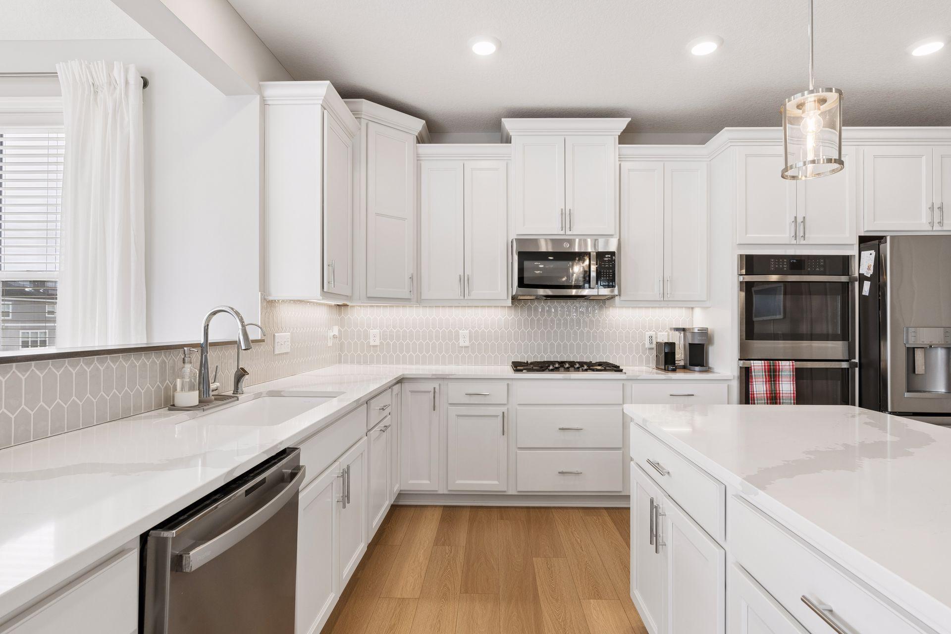 4646 Carnation Court