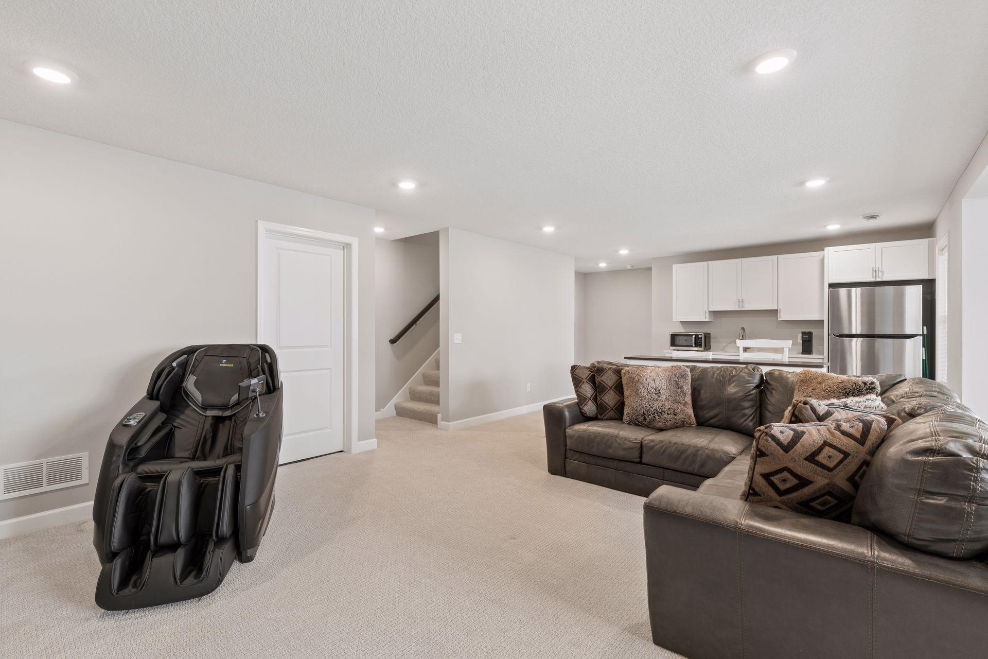 4646 Carnation Court