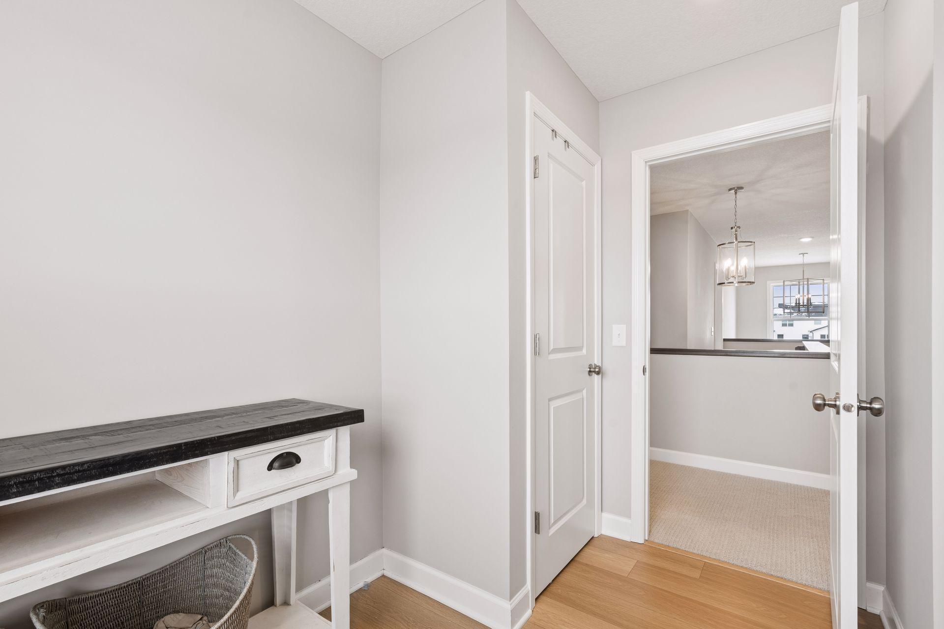 4646 Carnation Court