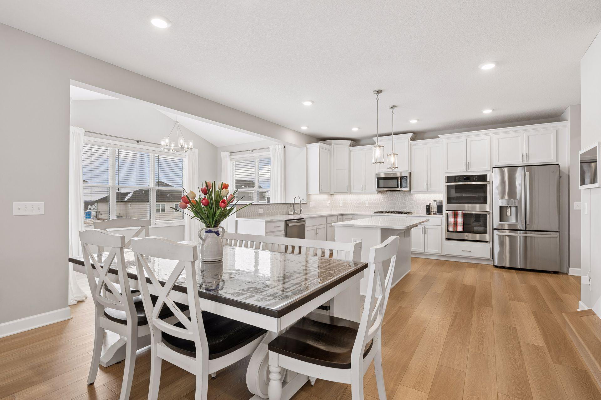 4646 Carnation Court