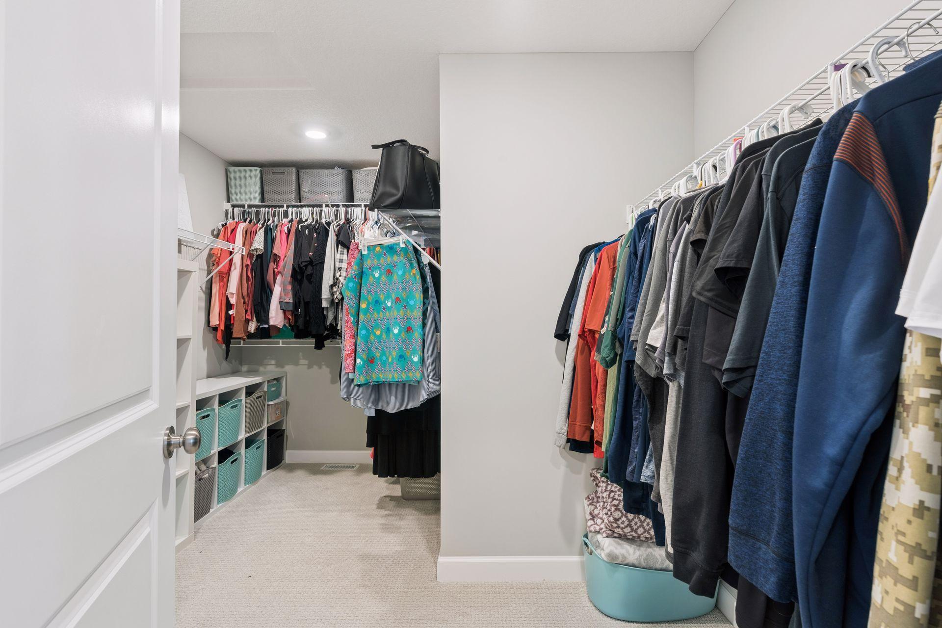 4646 Carnation Court