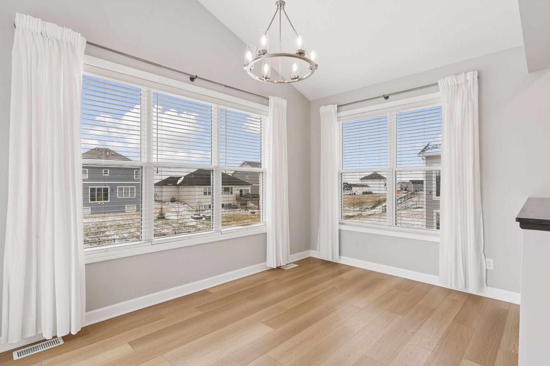 4646 Carnation Court