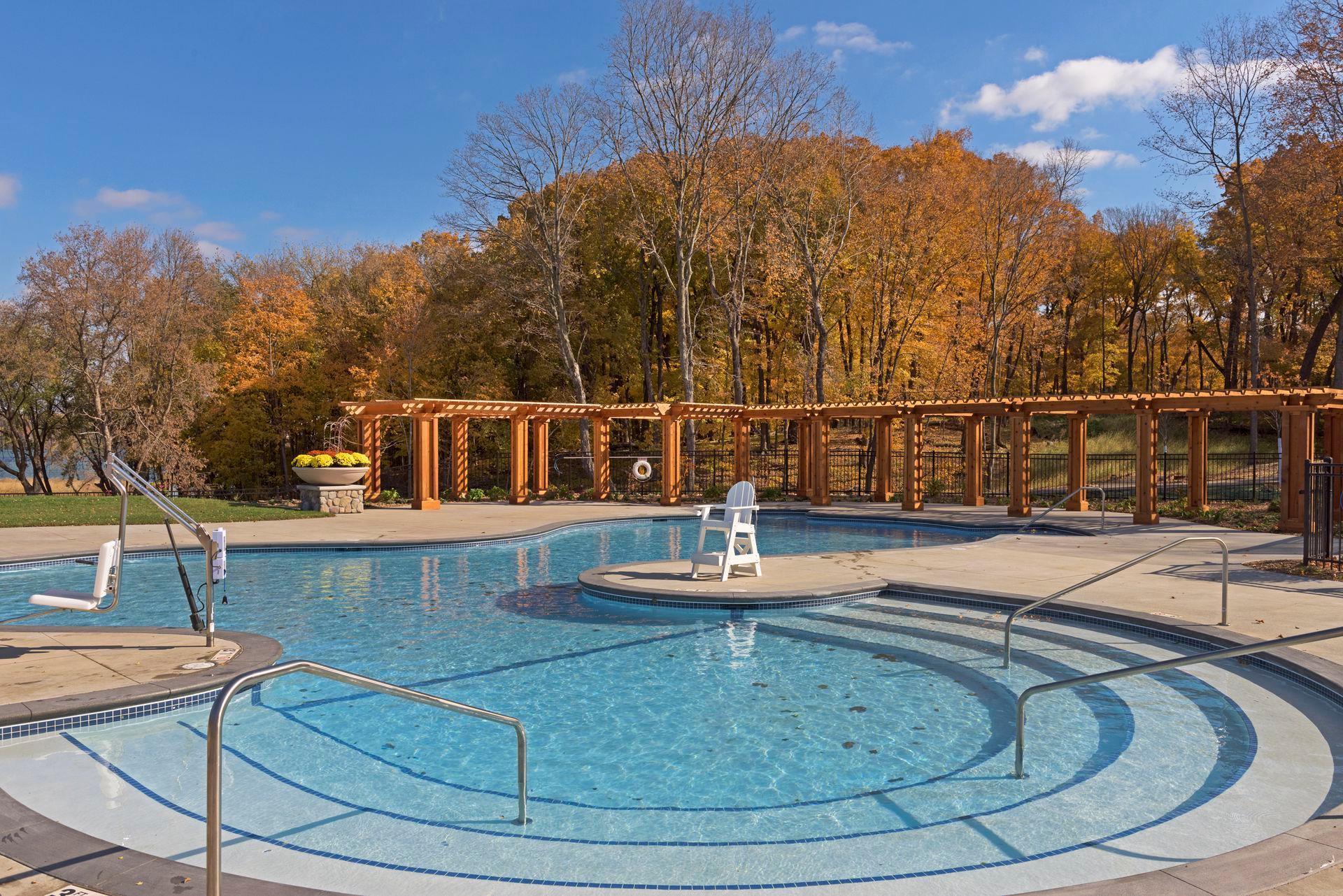 4646 Carnation Court