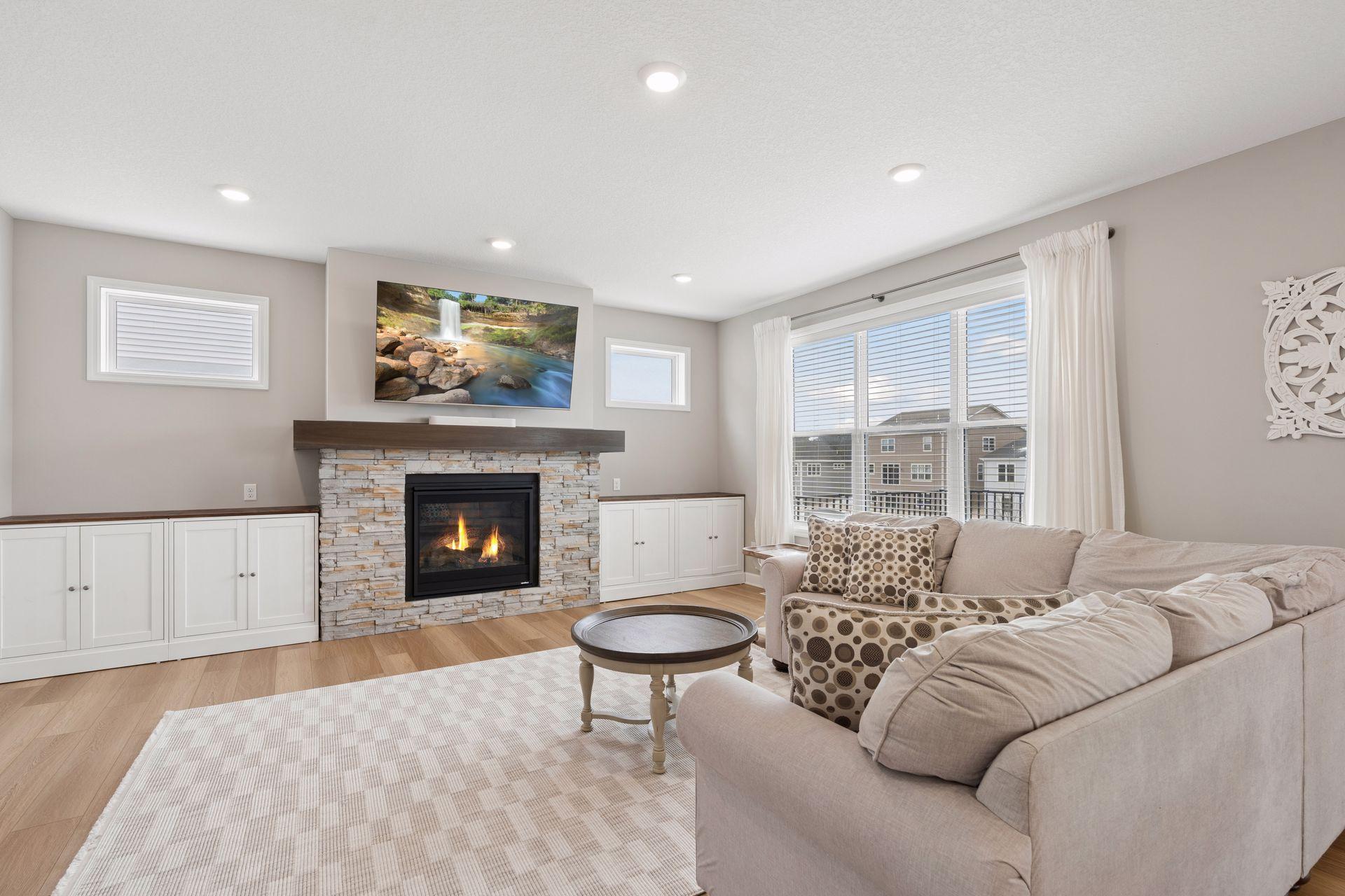 4646 Carnation Court