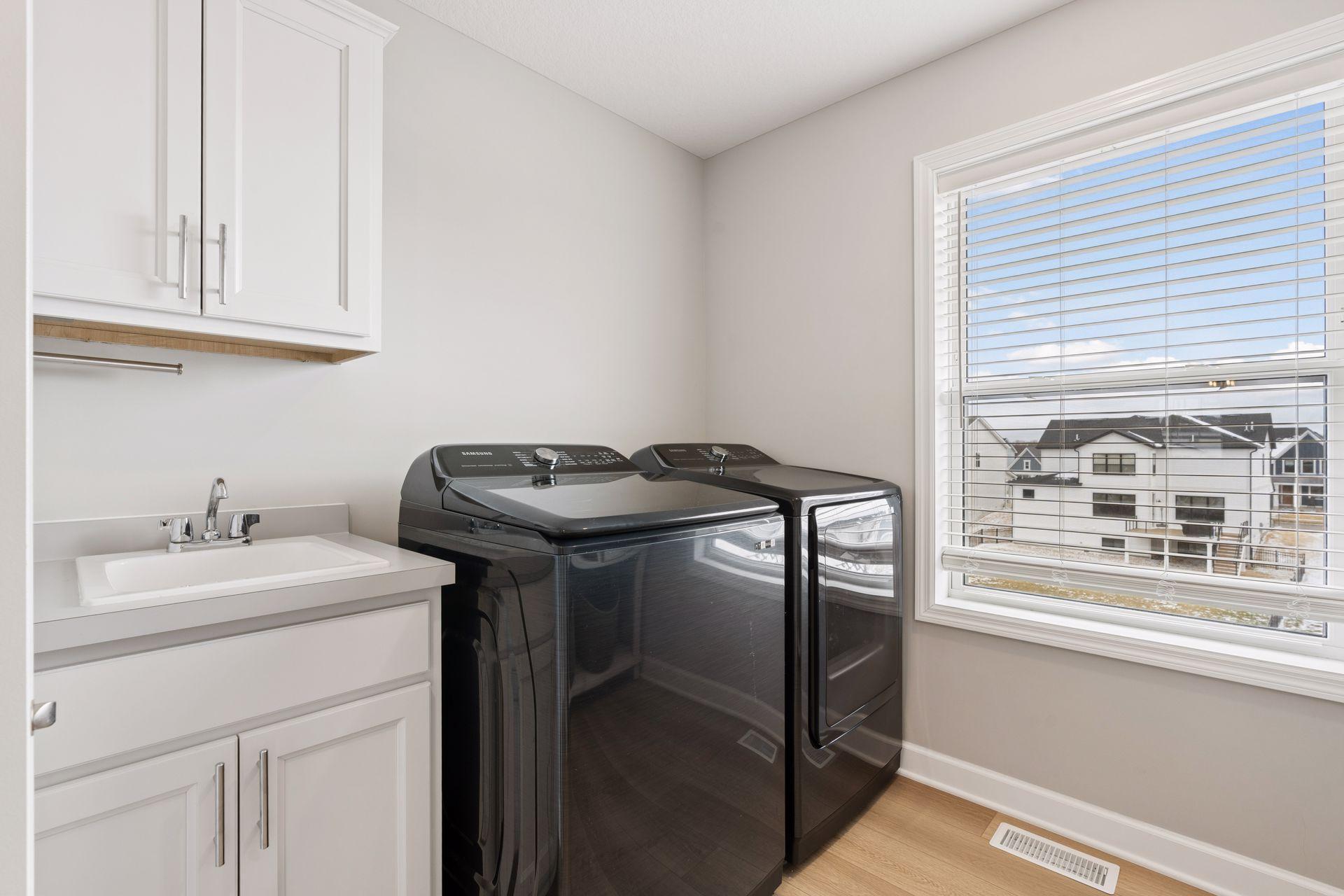 4646 Carnation Court
