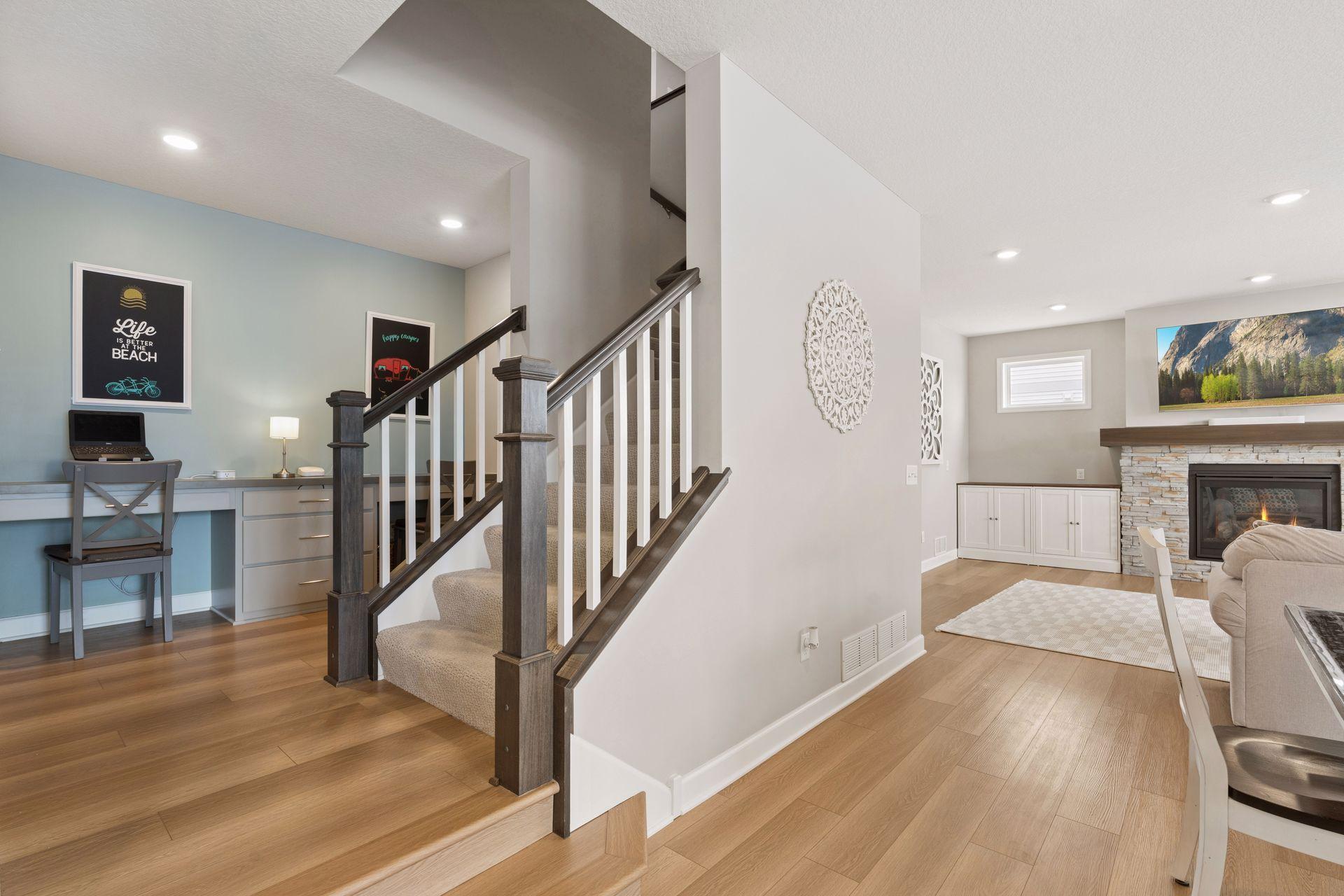 4646 Carnation Court