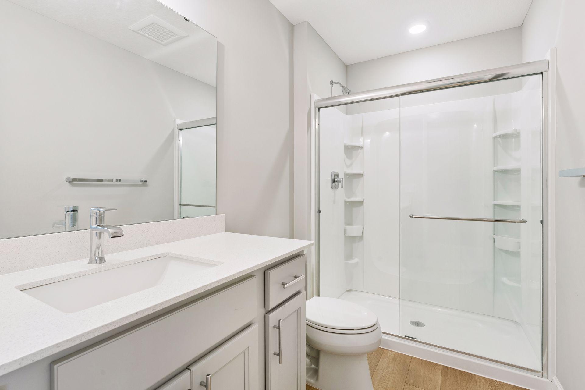 4646 Carnation Court