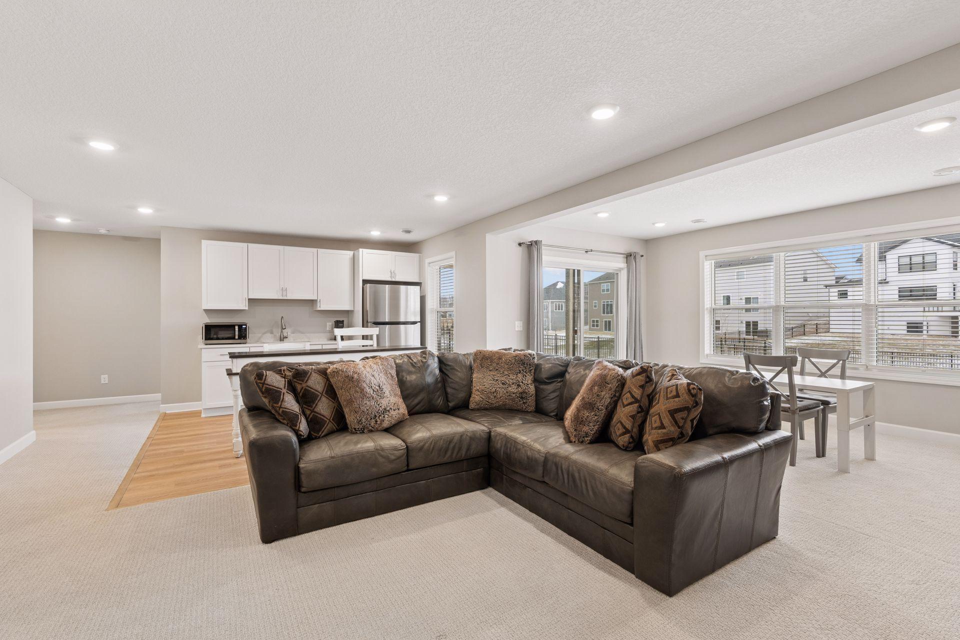 4646 Carnation Court