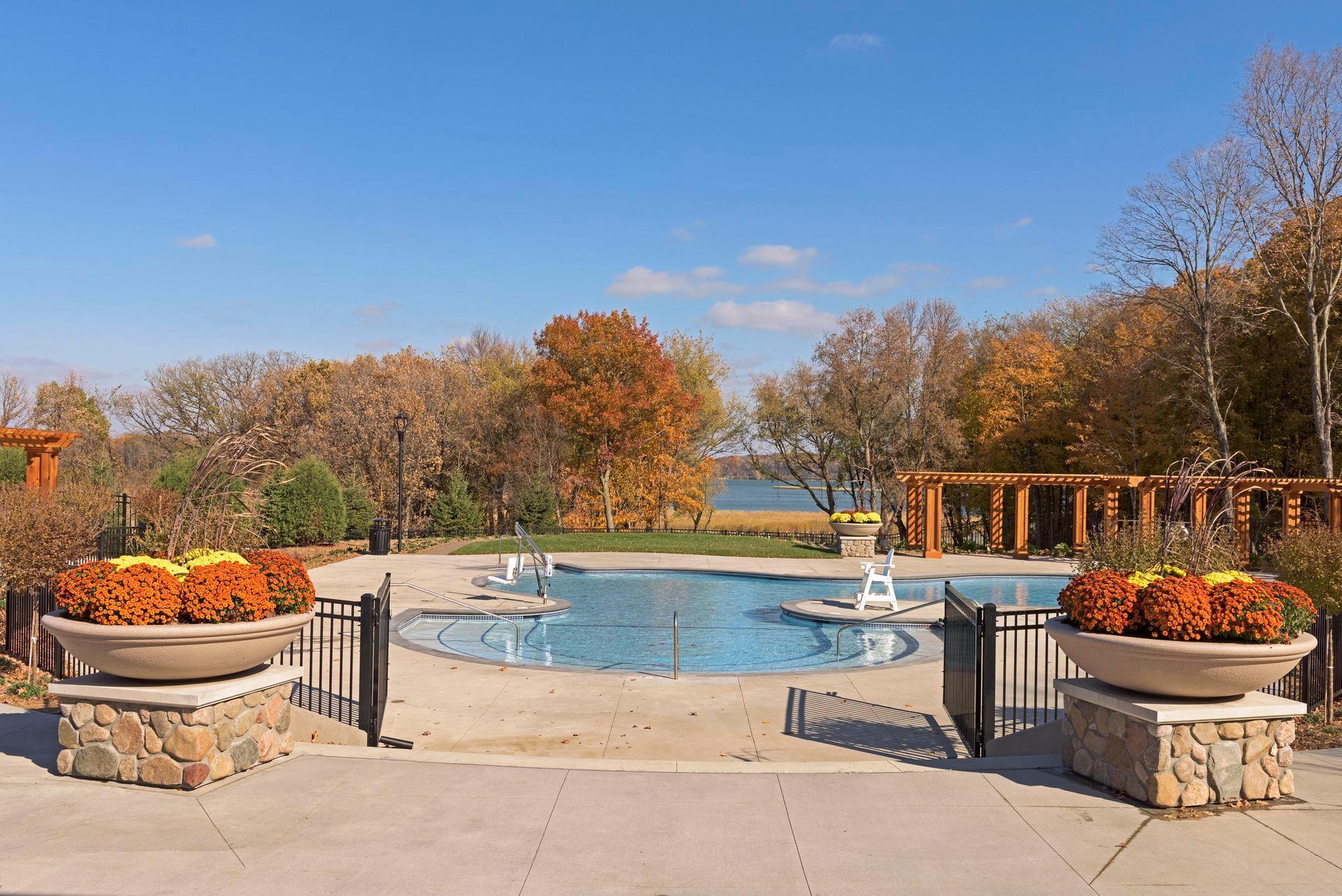 4646 Carnation Court
