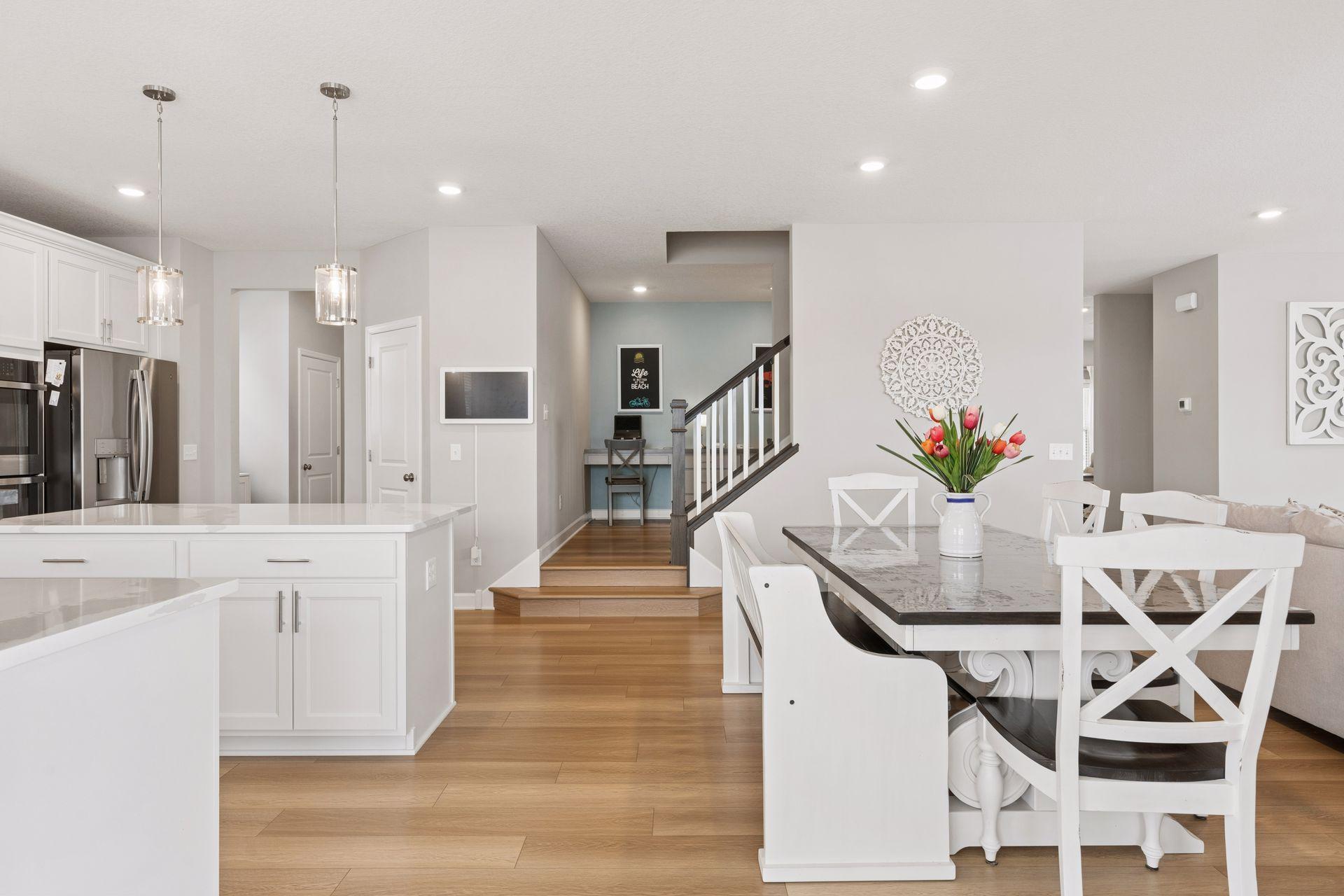 4646 Carnation Court
