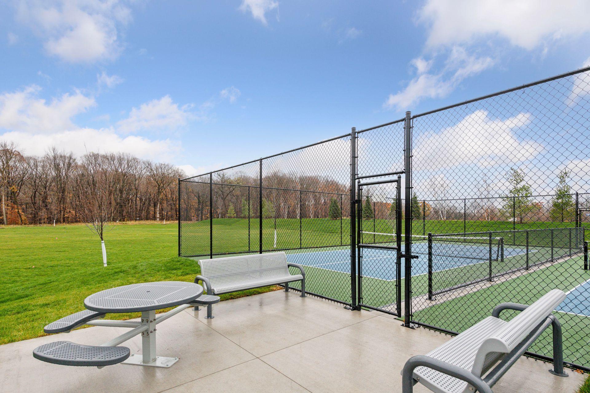 4646 Carnation Court