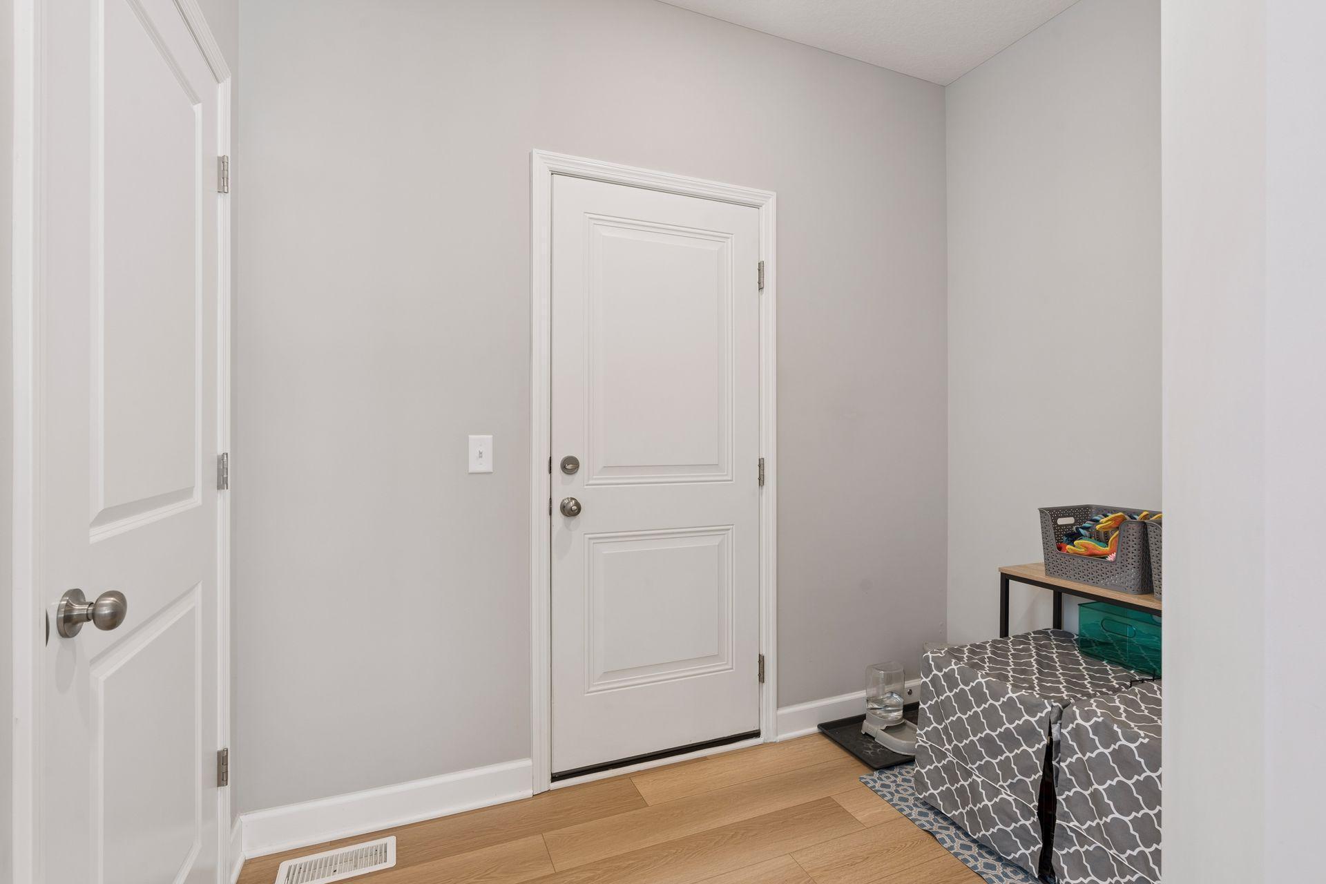 4646 Carnation Court