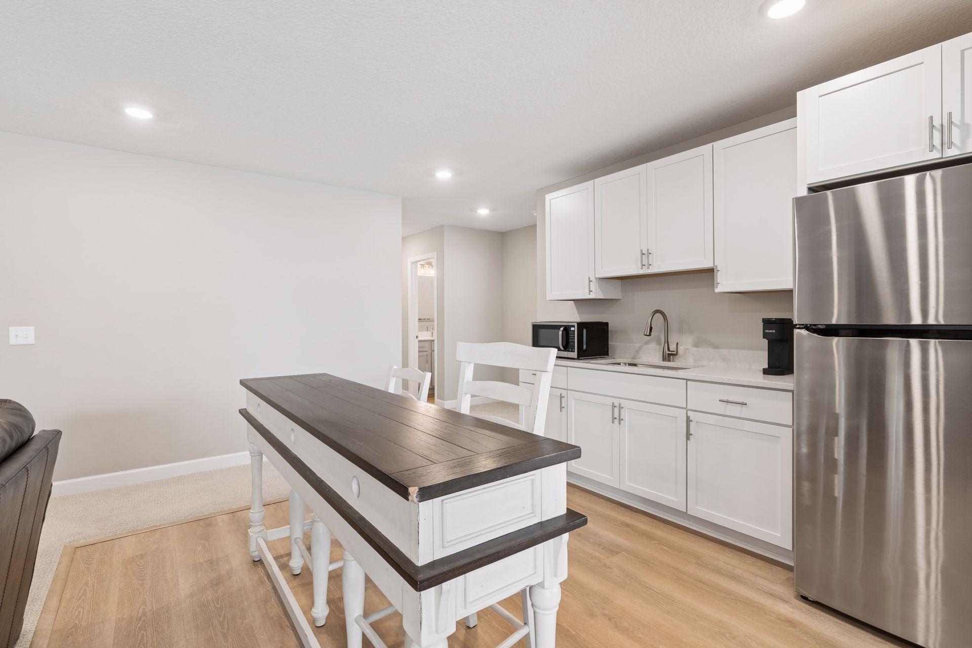 4646 Carnation Court