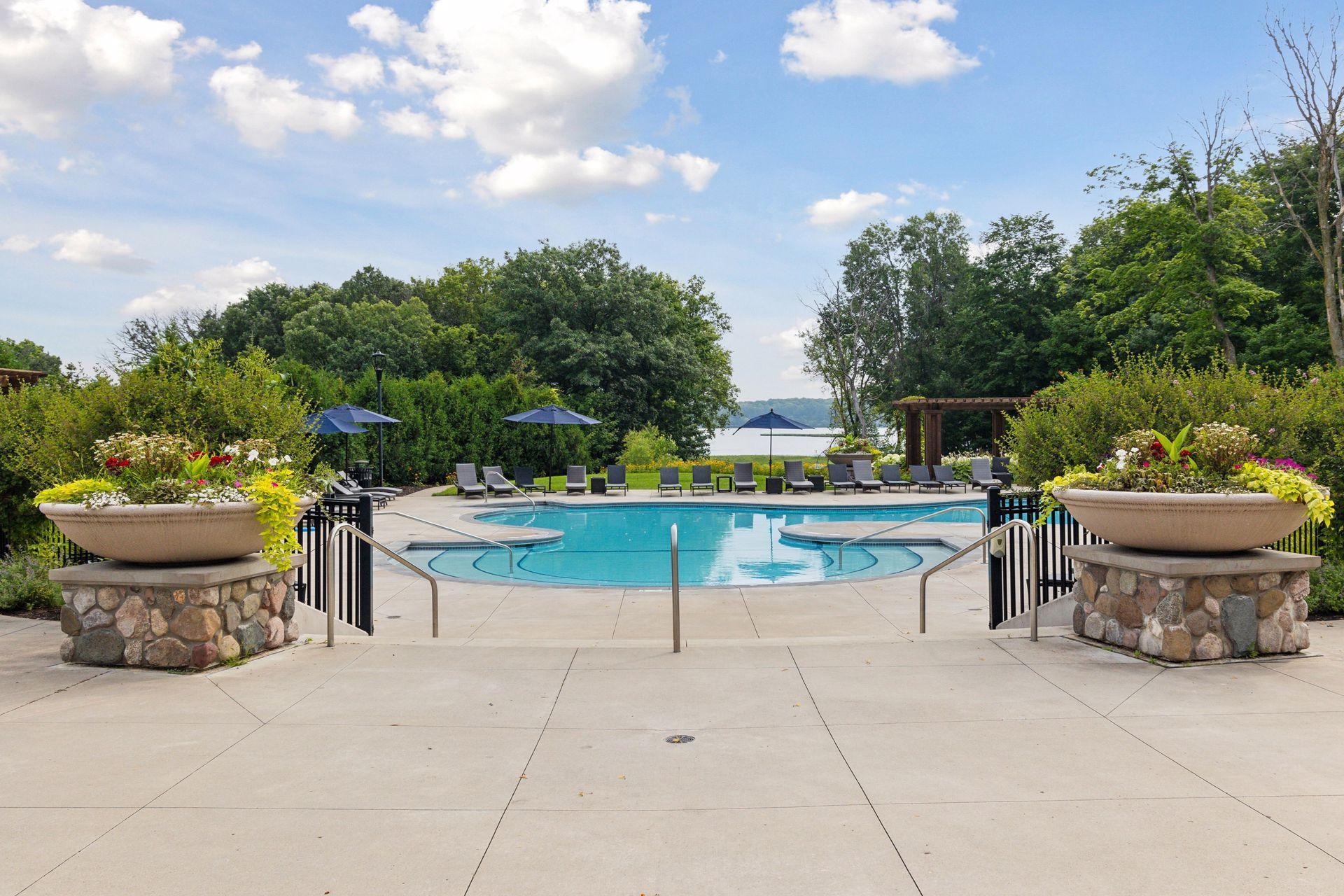 4646 Carnation Court