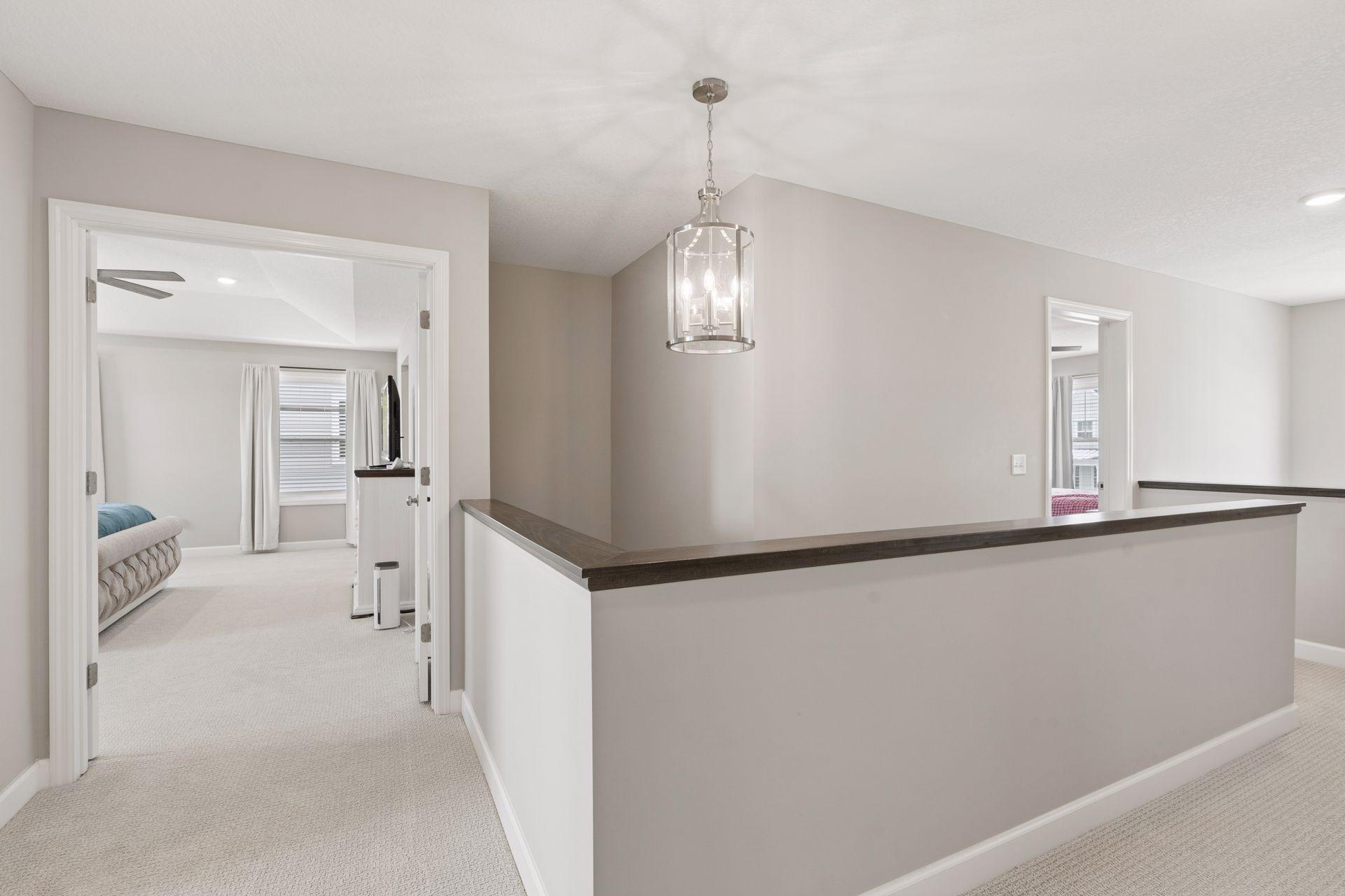 4646 Carnation Court