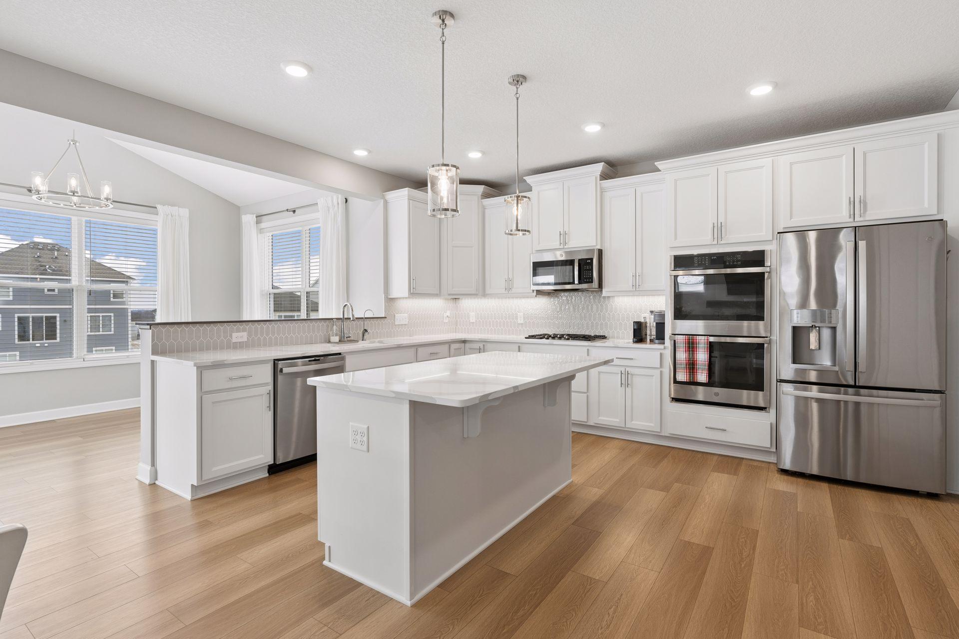 4646 Carnation Court