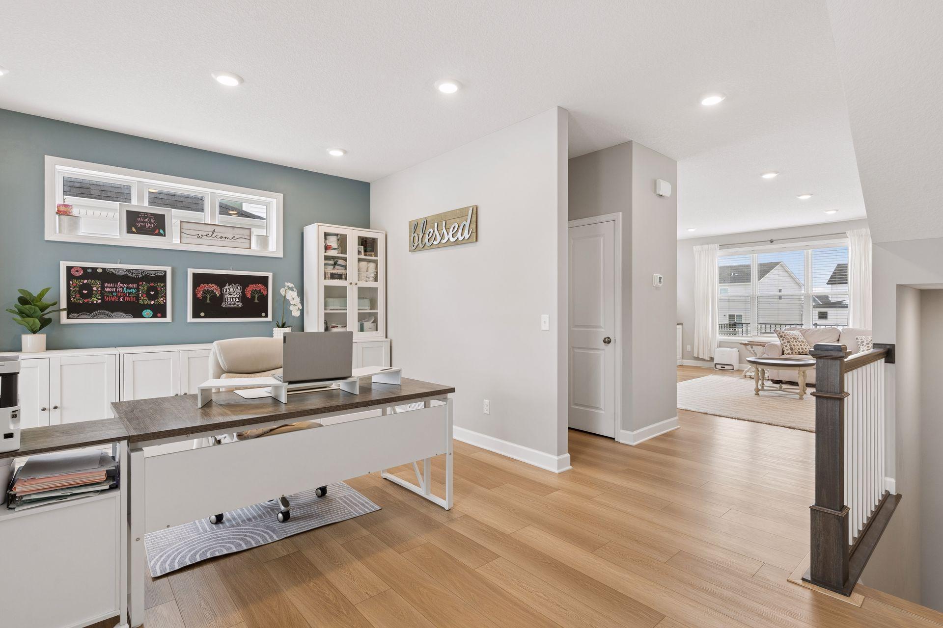 4646 Carnation Court